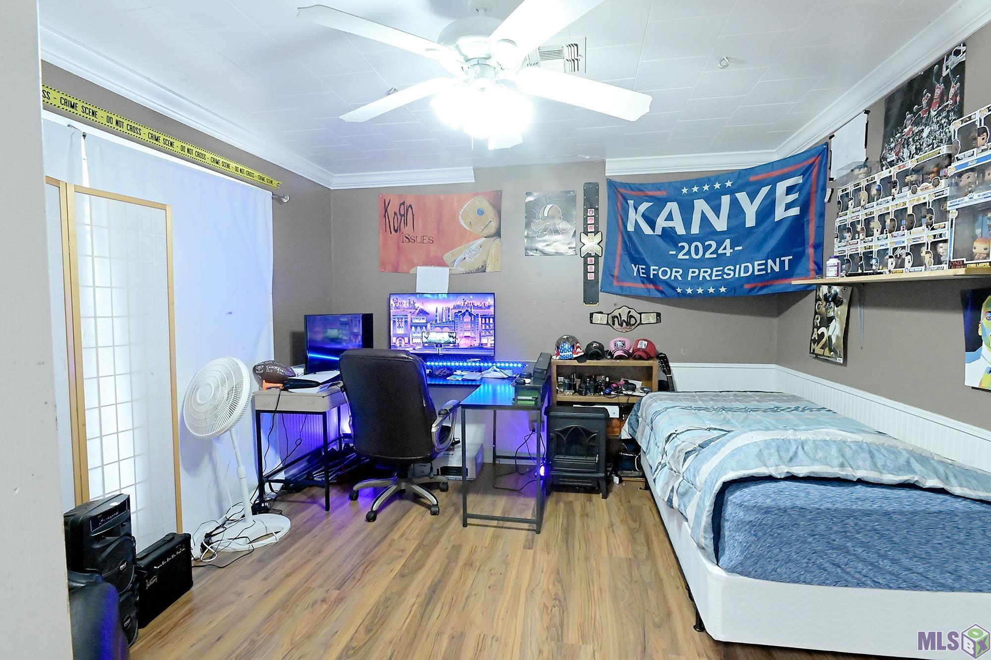 Photo 8