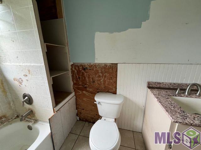 Photo 4