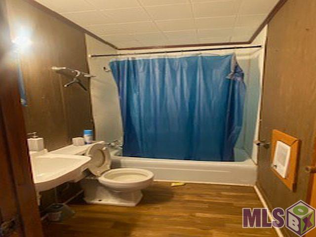 Photo 8