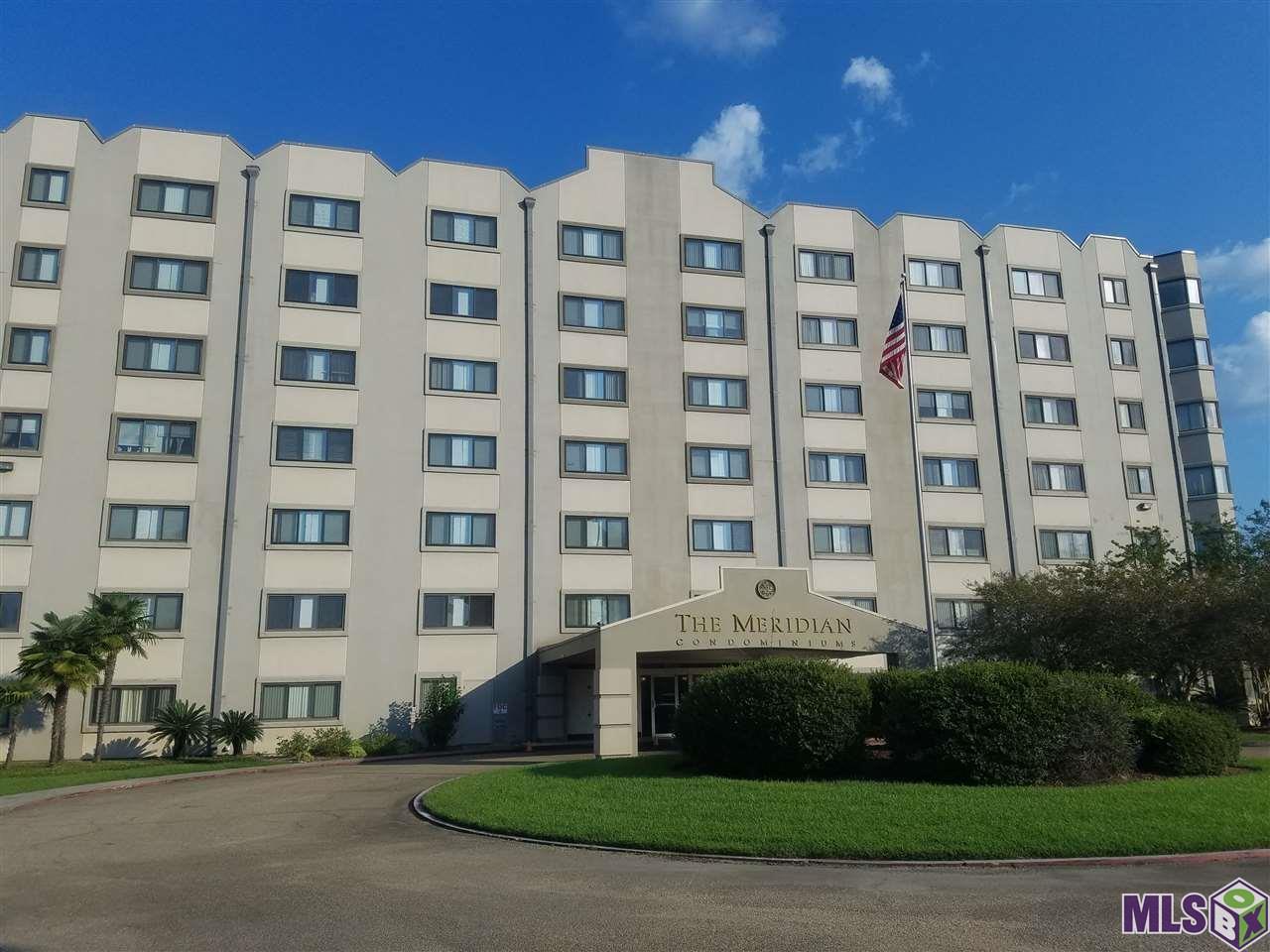 11550 SOUTHFORK AVE, 609, Baton Rouge, LA 70816