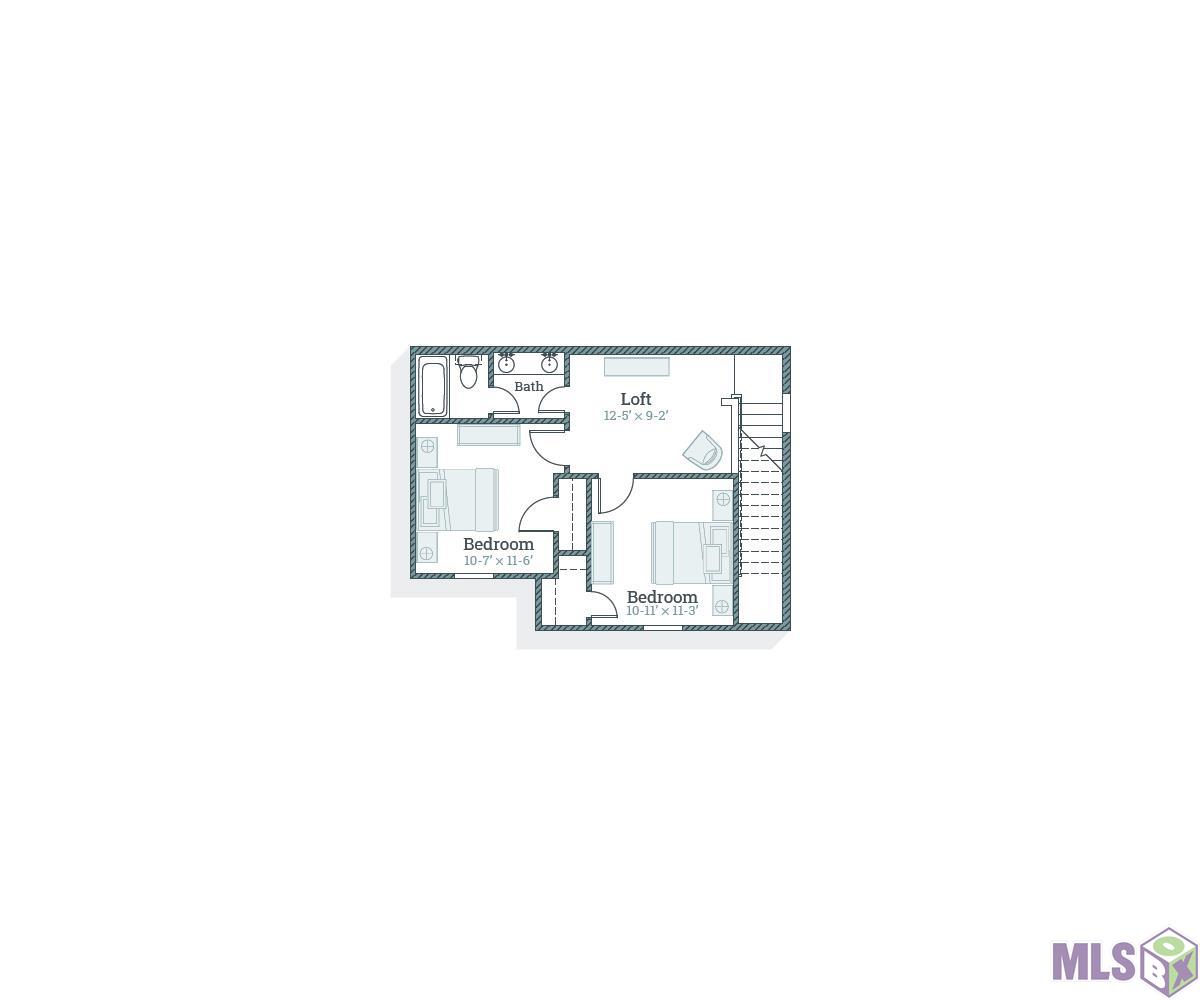 Photo 3