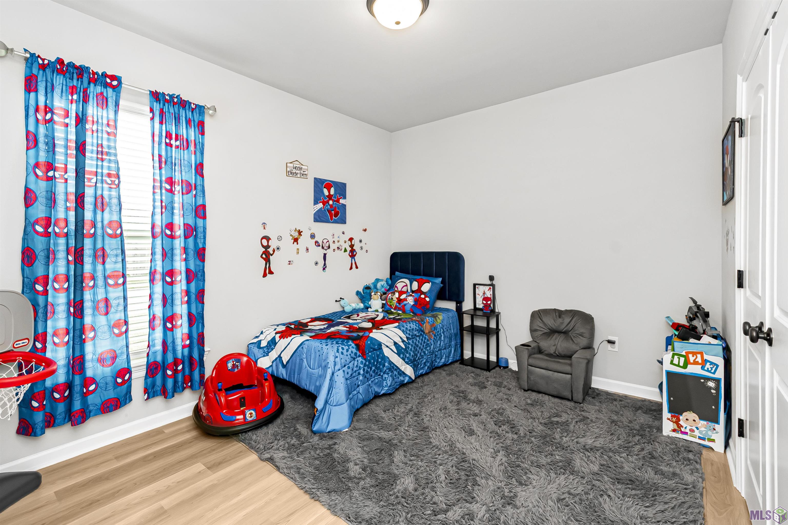 Photo 17