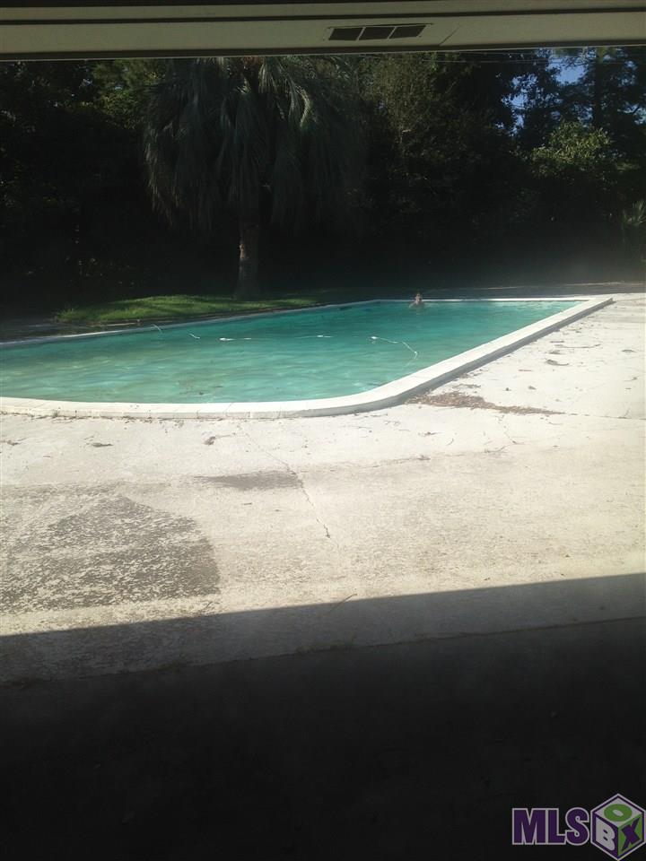 Photo 37
