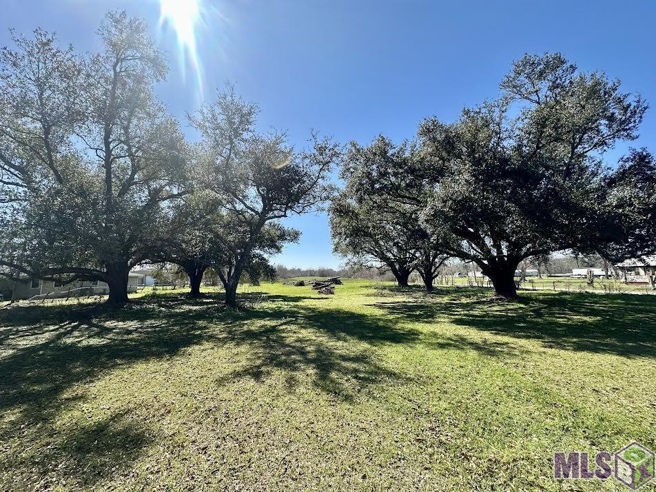 302 LOWER COUNTRY DRIVE, Bourg, LA 70343