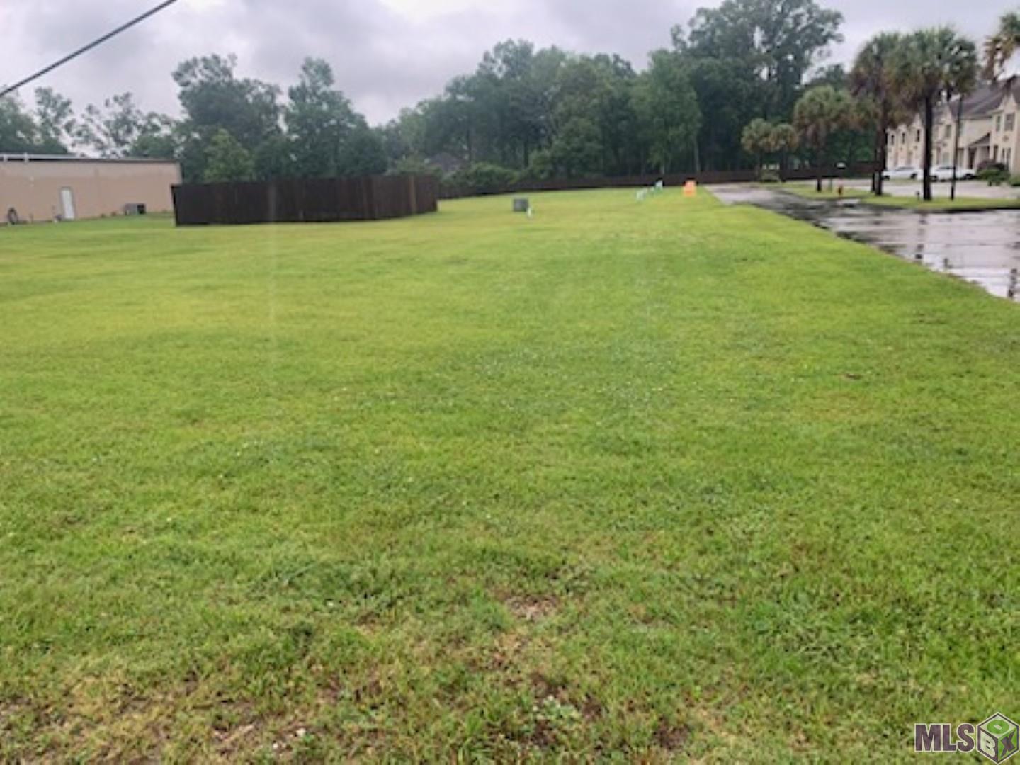 38402 LA HWY 42, Prairieville, LA 70769
