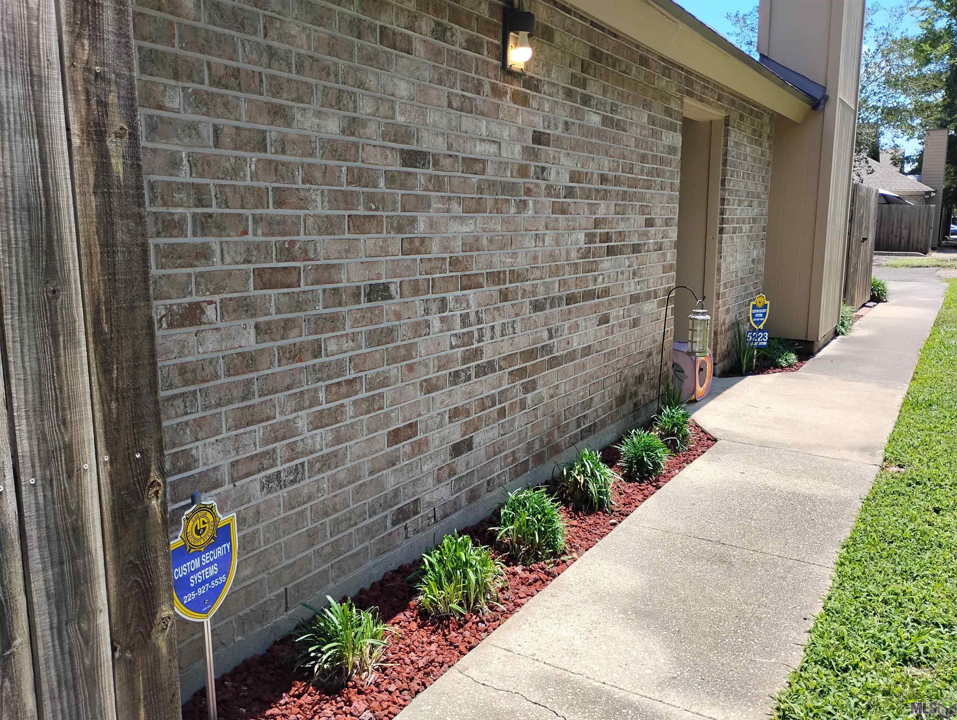 5223 EVERETT LN, D, Baton Rouge, LA 70809