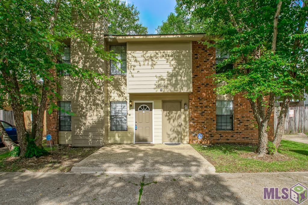 3305 ONEAL LN, D, Baton Rouge, LA 70816