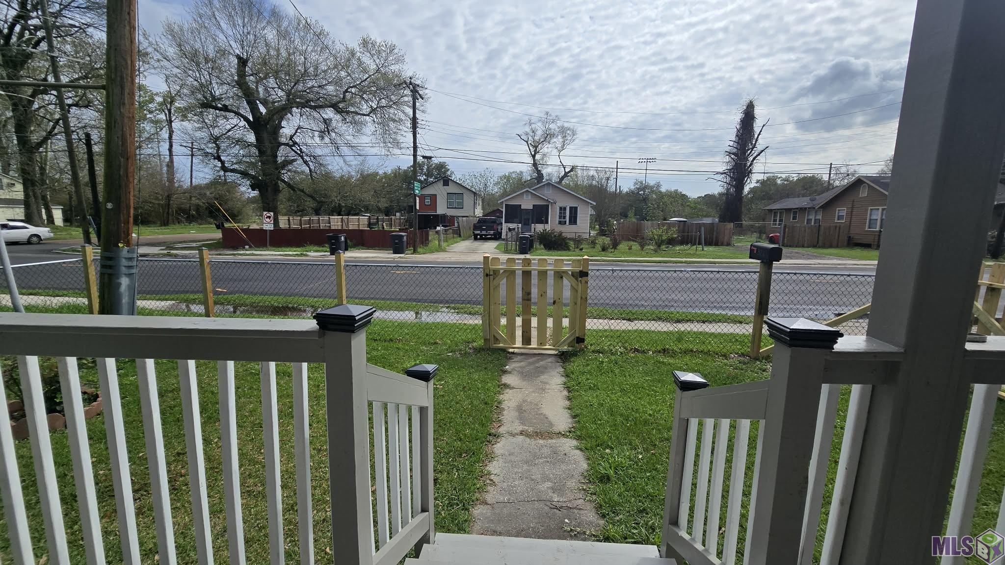 Photo 21