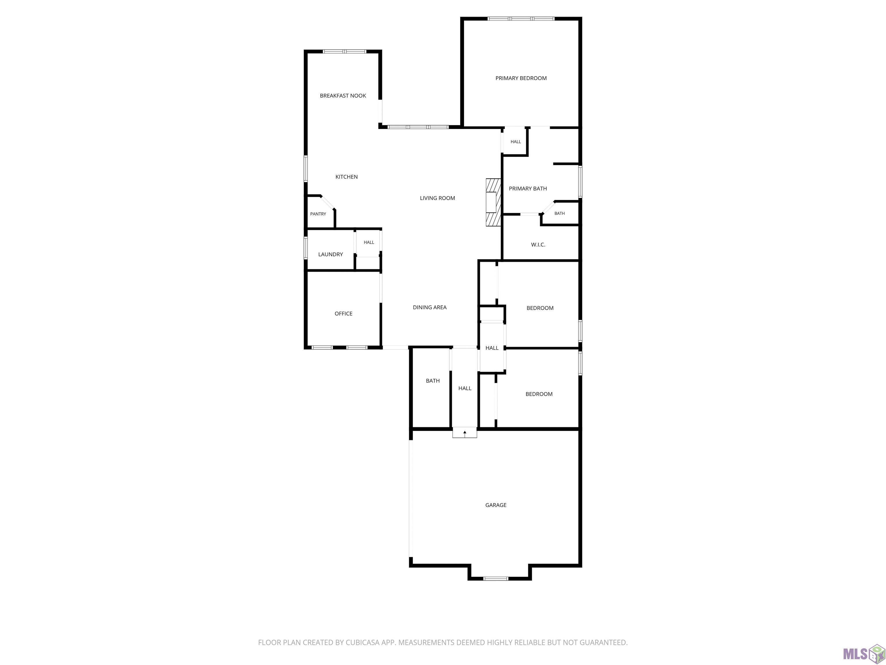 Photo 19
