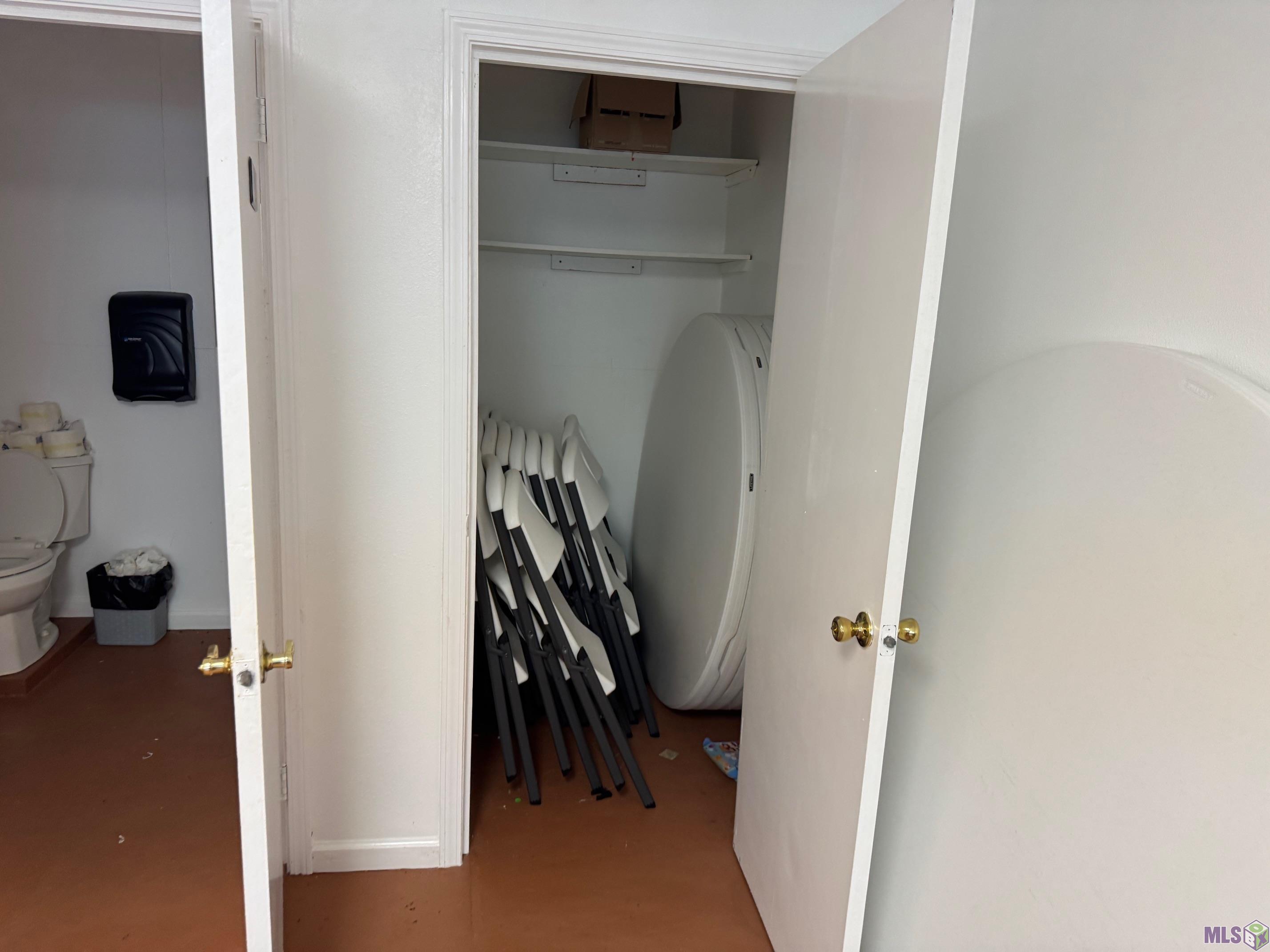 Photo 46