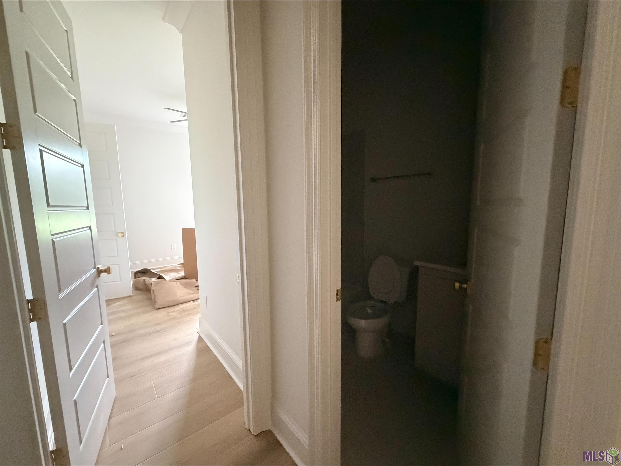 Photo 35