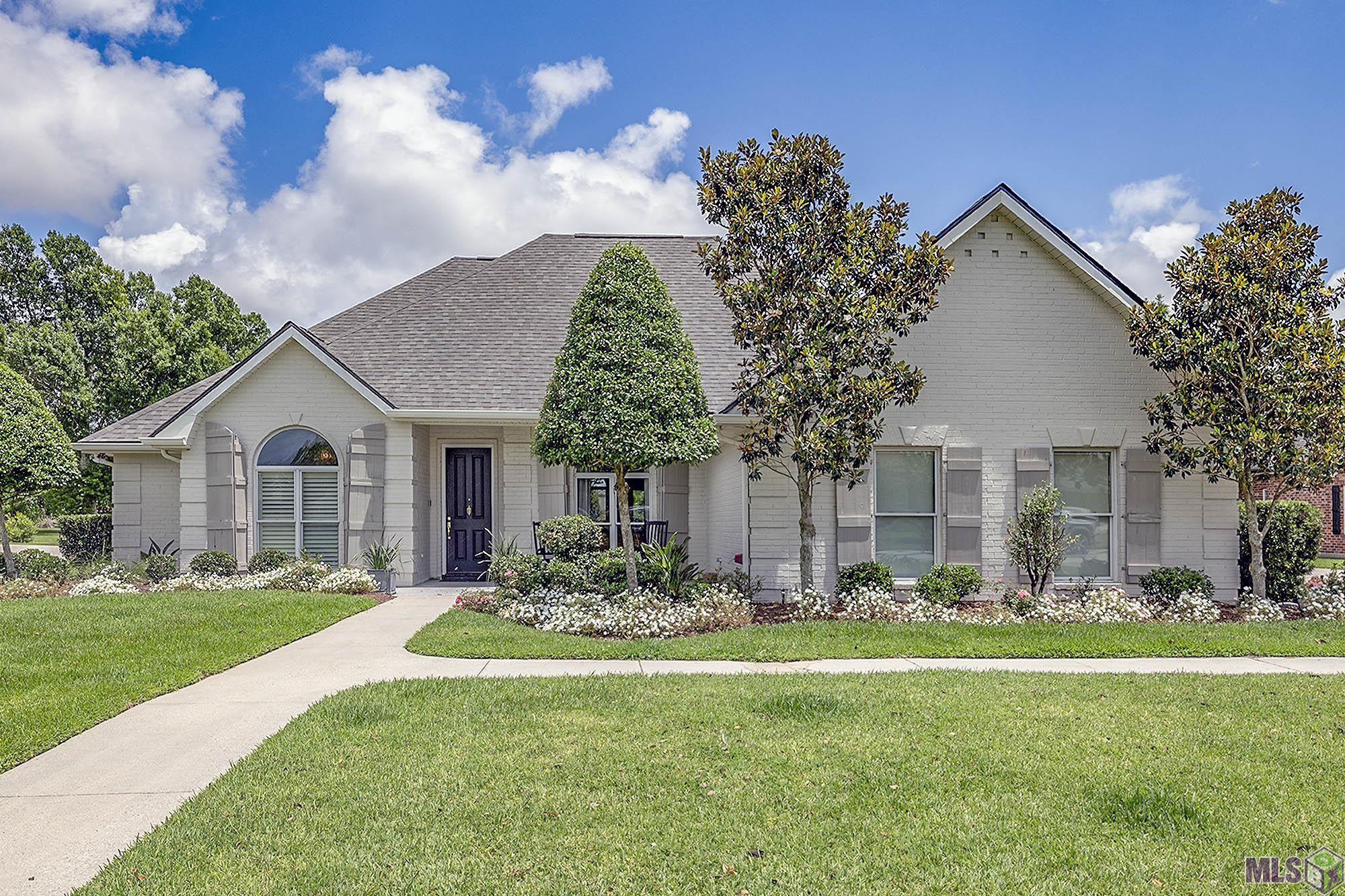 151 VI DRIVE, Houma, LA 70360
