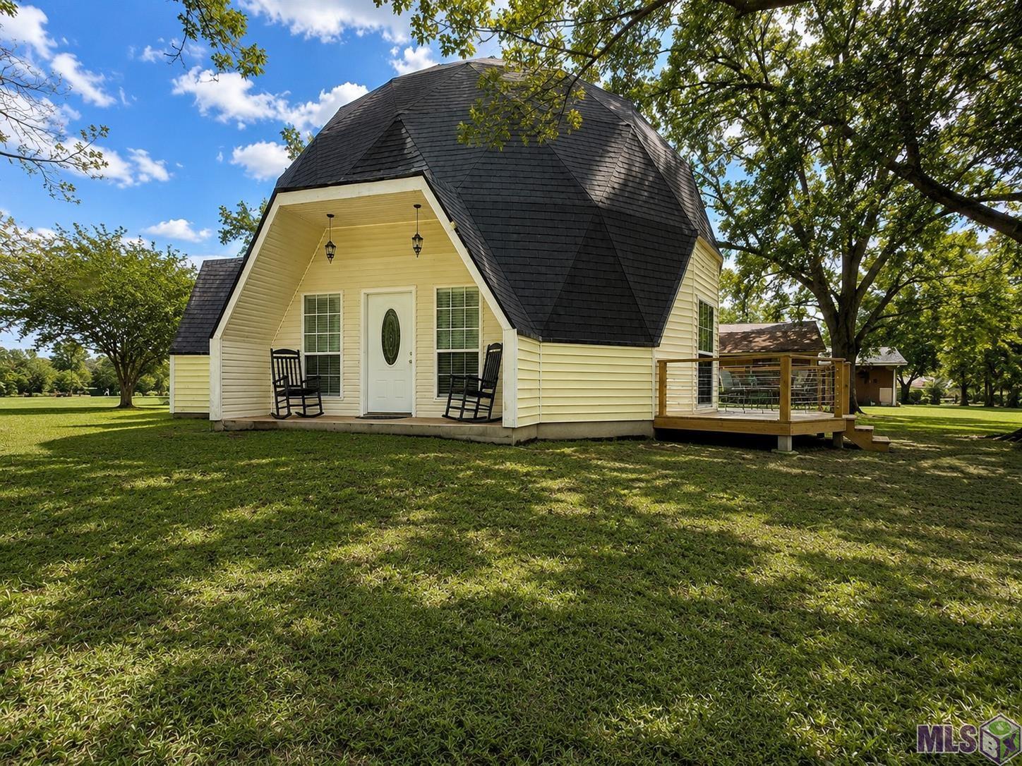39315 DAVID DR, Prairieville, LA 70769