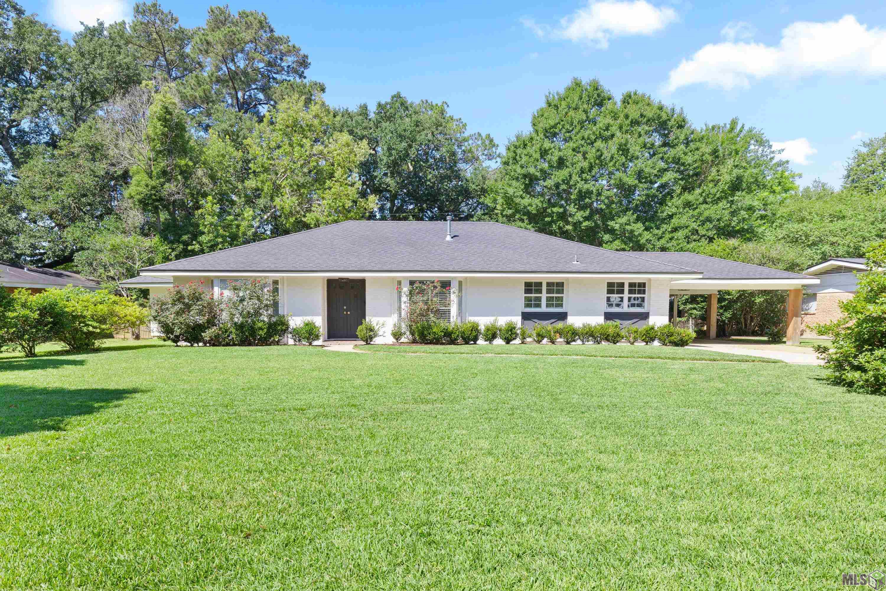 Property photo for 104 Stephanie Ave, Lafayette, LA 70503
