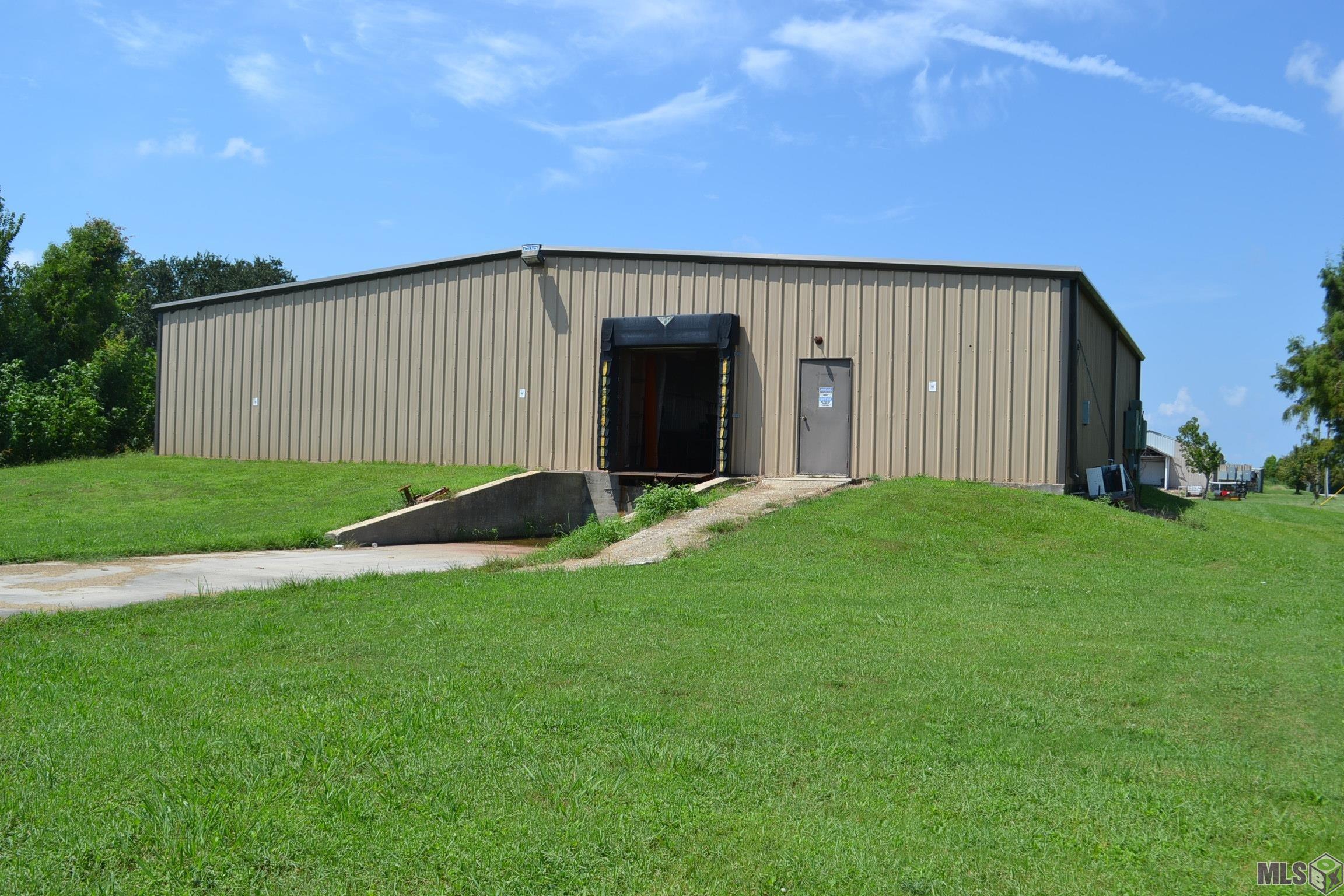 18062 HWY 3235 WEST SIDE, Galliano, LA 70354