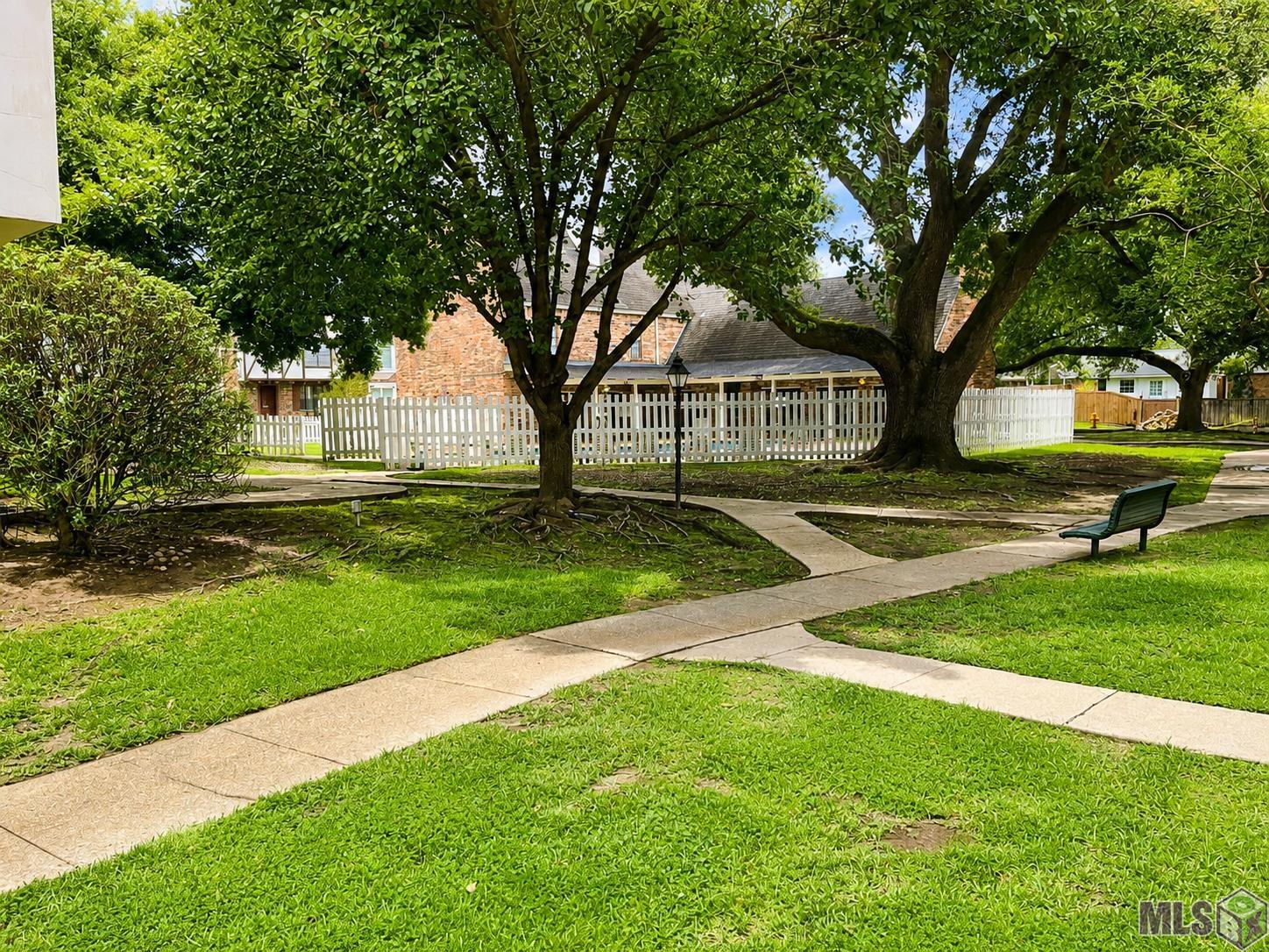 10113 JEFFERSON HWY, A, Baton Rouge, LA 70809