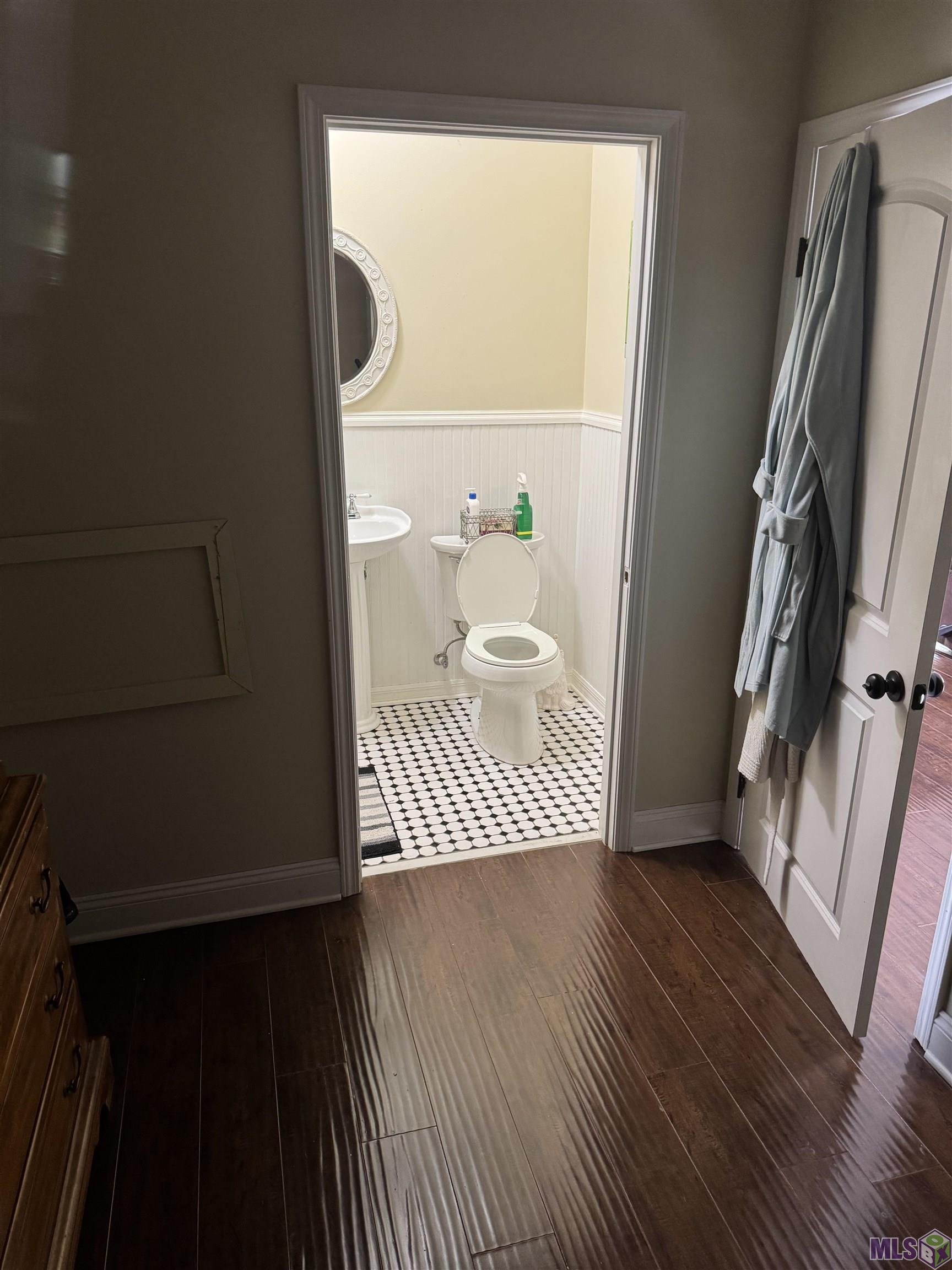 Photo 15