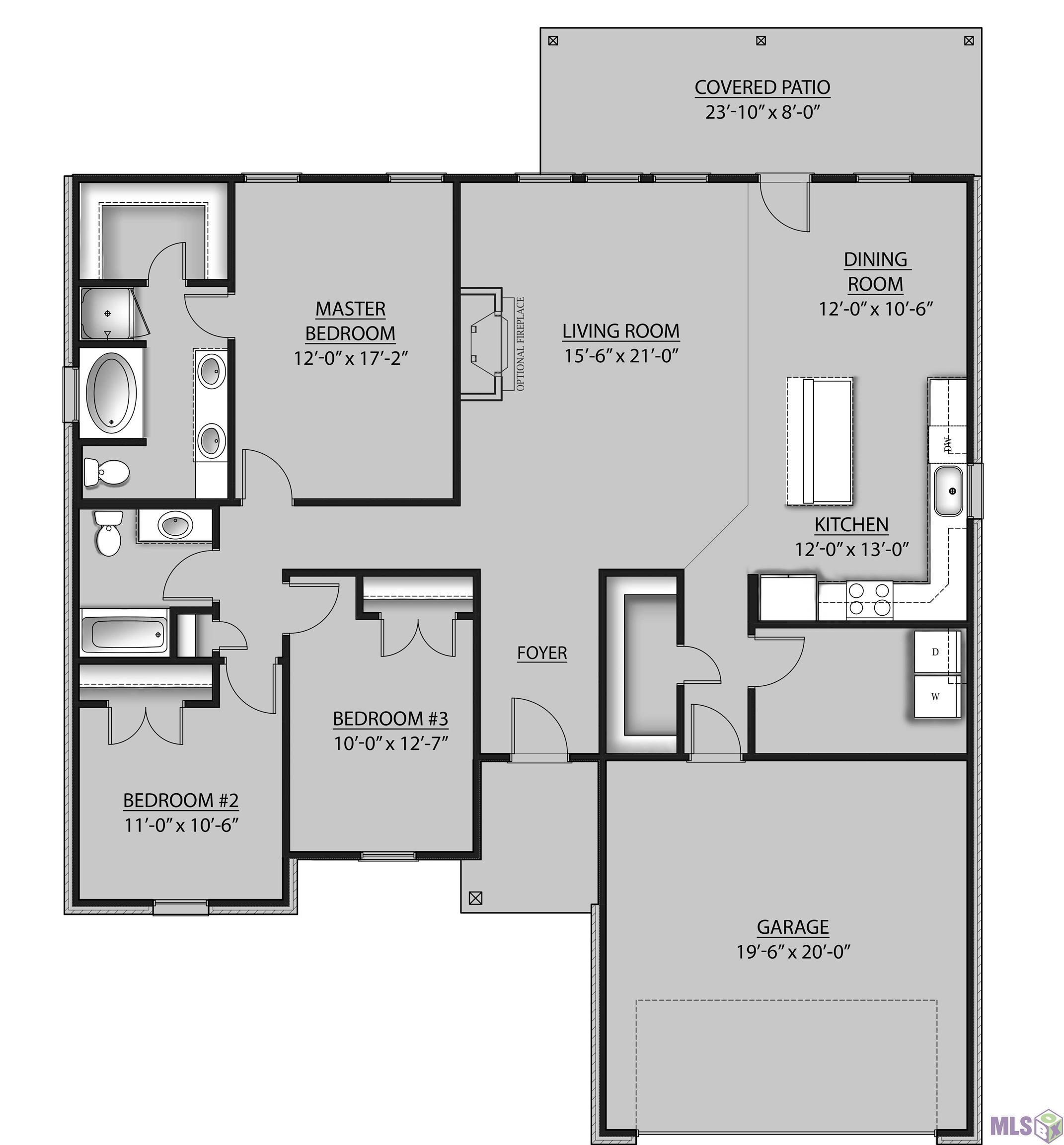 Photo 6