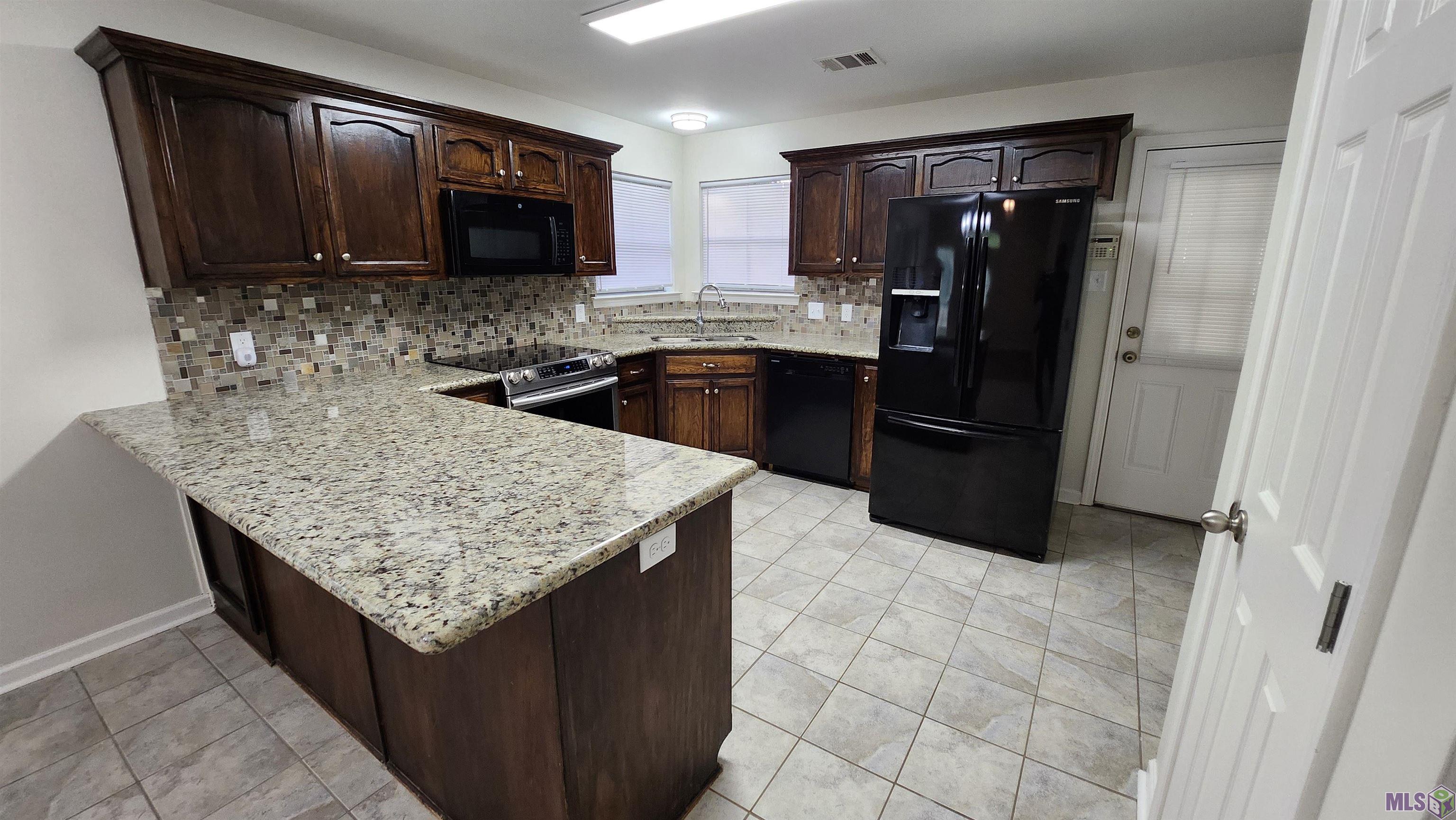 Photo 39