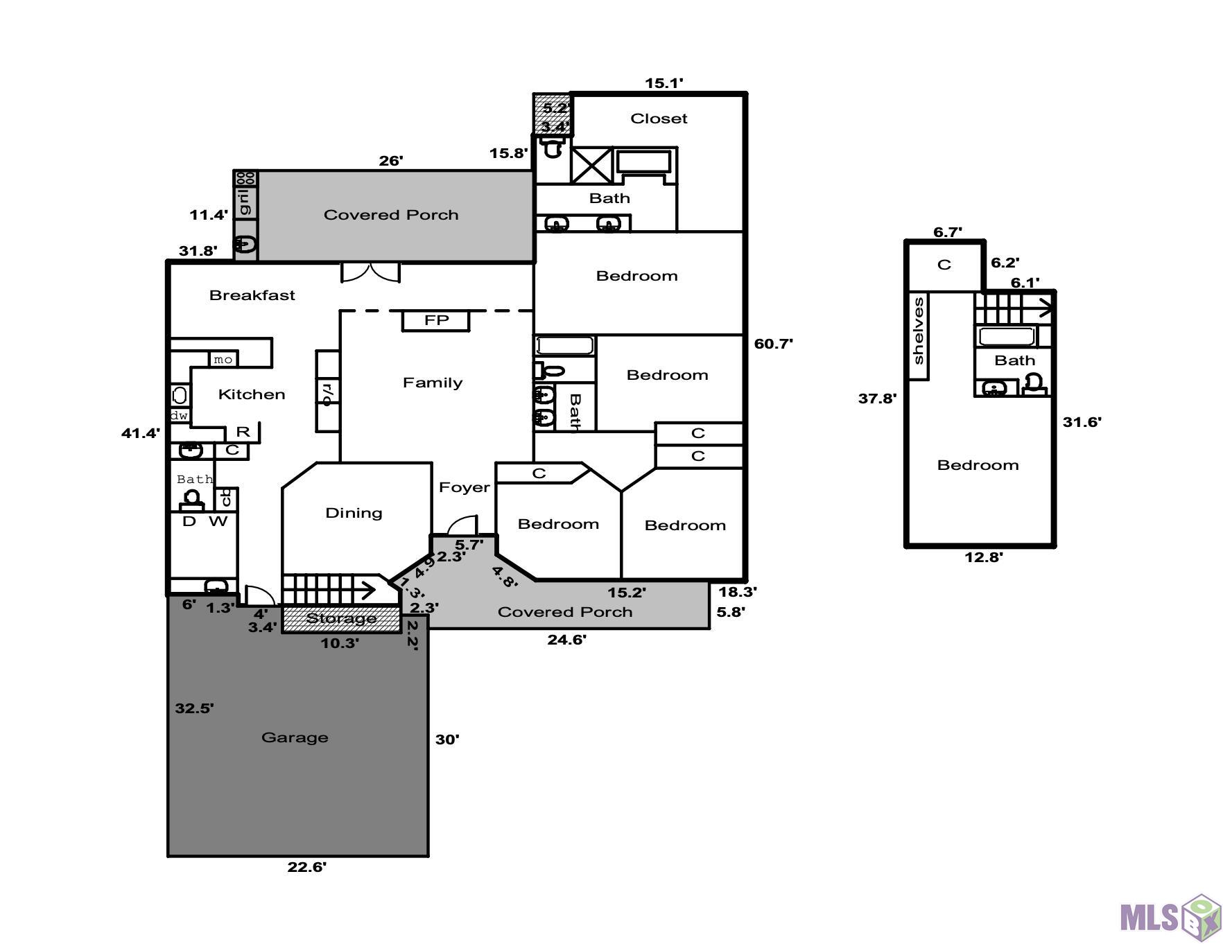 Photo 2
