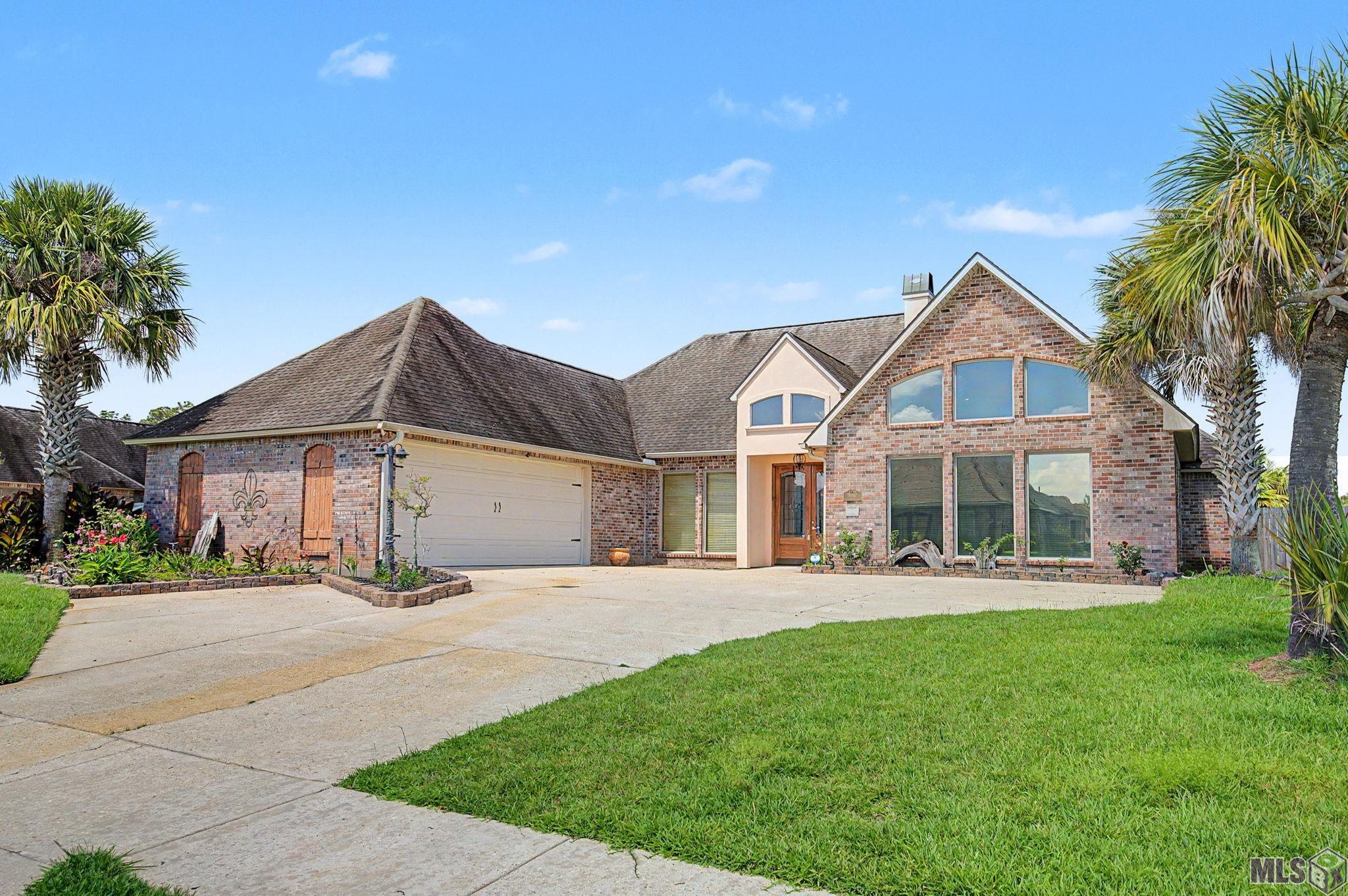 30961 CONCORD ST, Walker, LA 70785