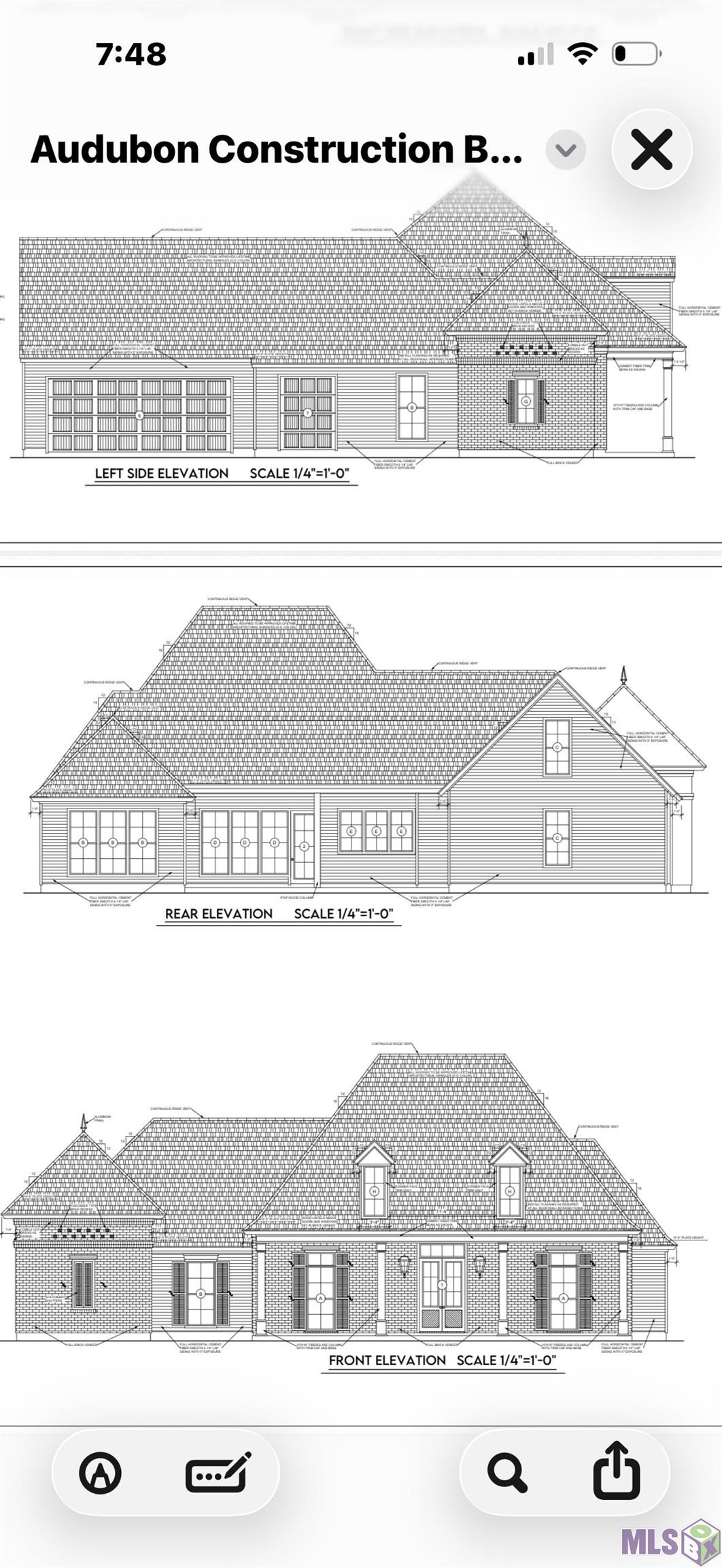 14040 CLUBHOUSE WAY, St. Francisville, LA 70775