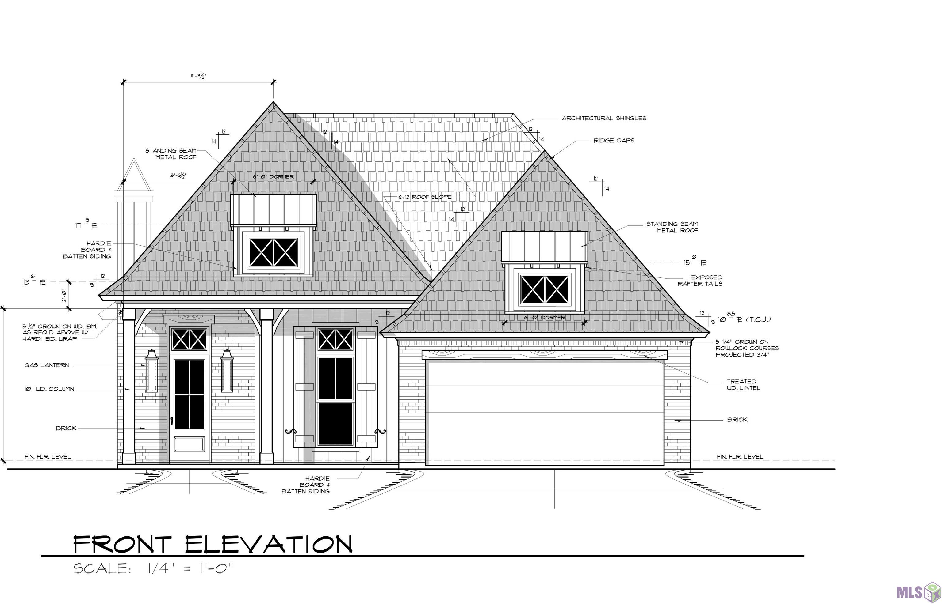 5499 ISLAND RD, Jarreau, LA 70749