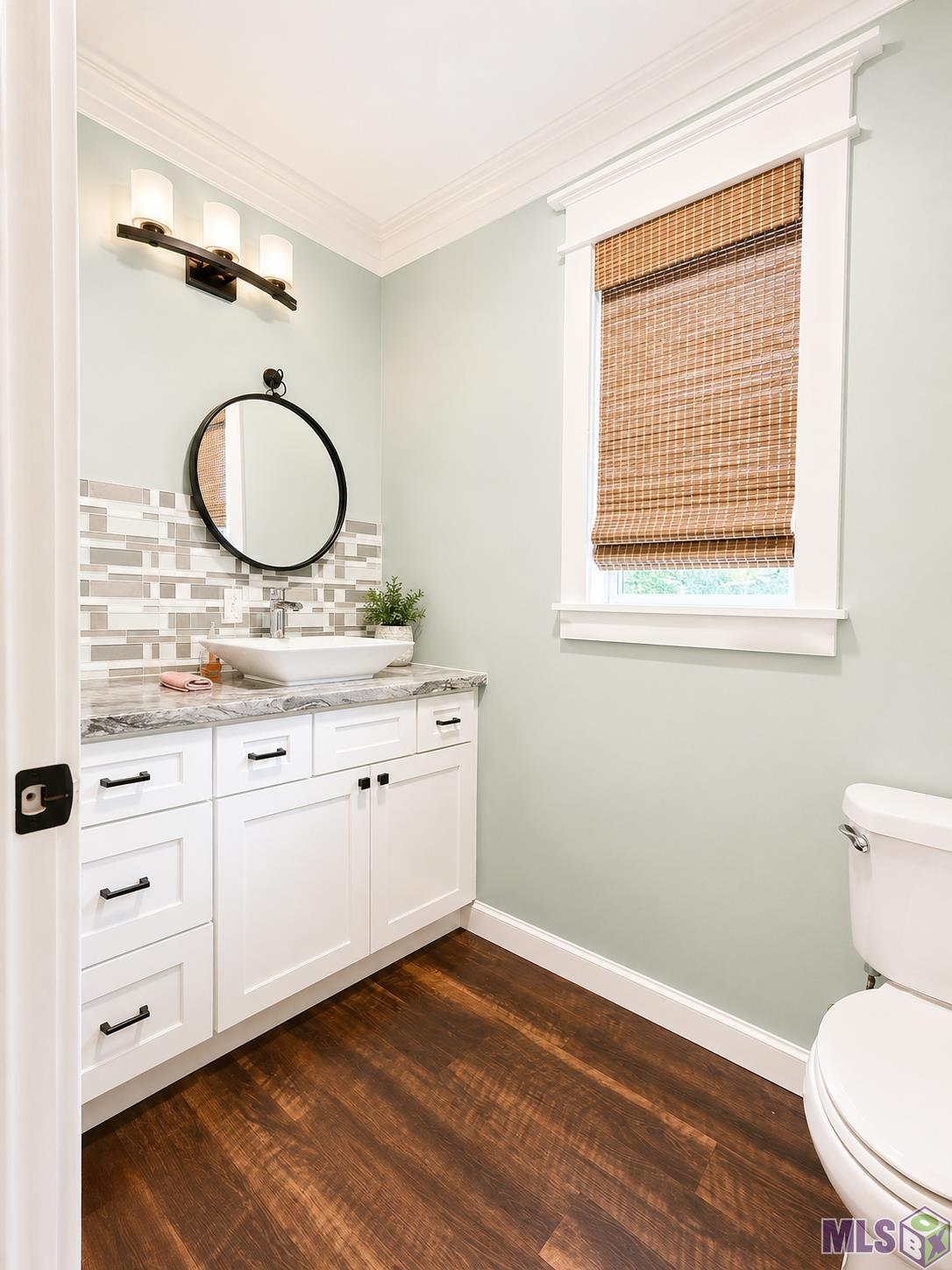 Photo 7