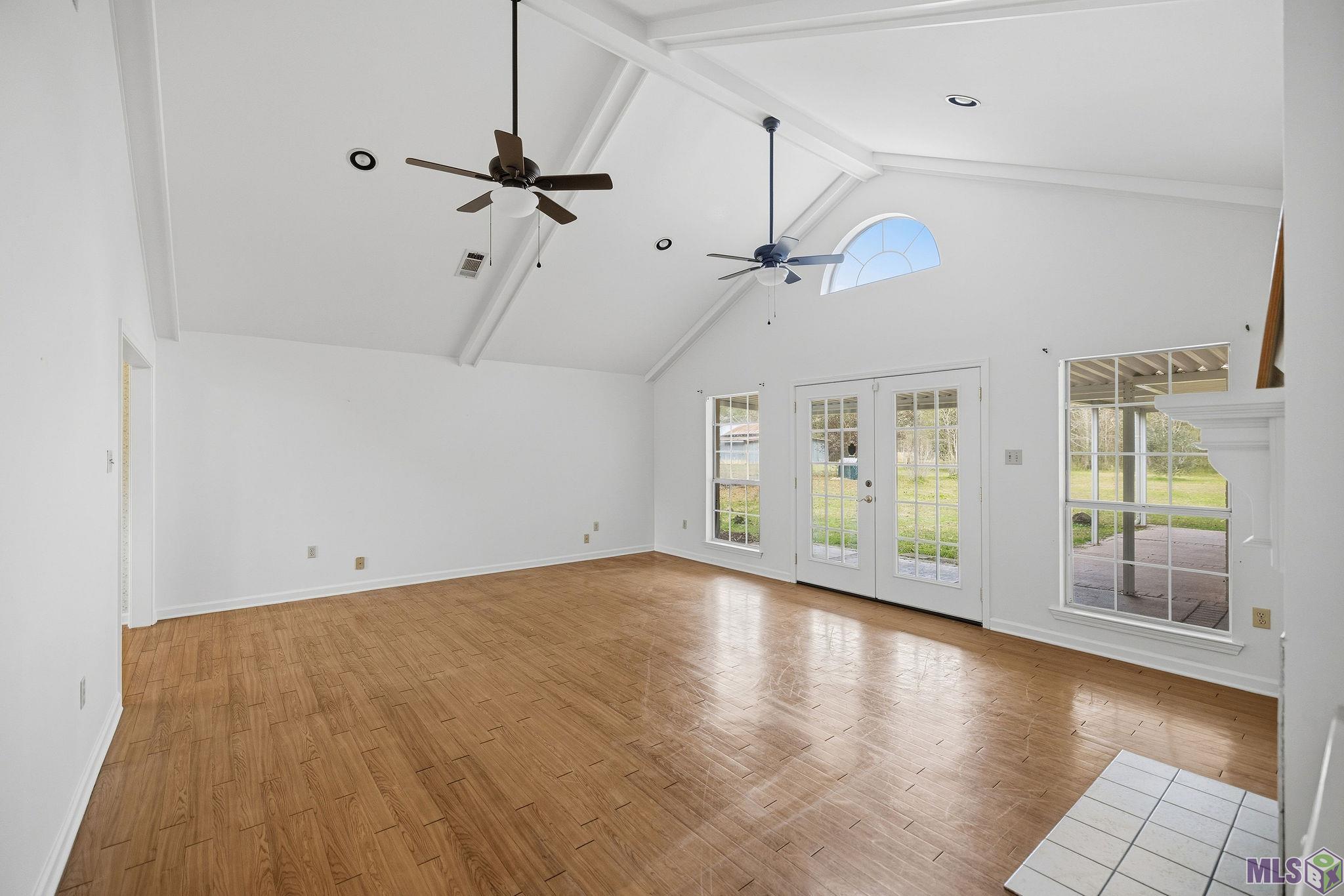 29417 MARY KINCHEN RD, Albany, LA 70711