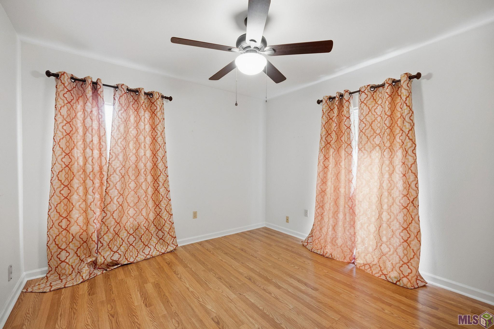 29417 MARY KINCHEN RD, Albany, LA 70711