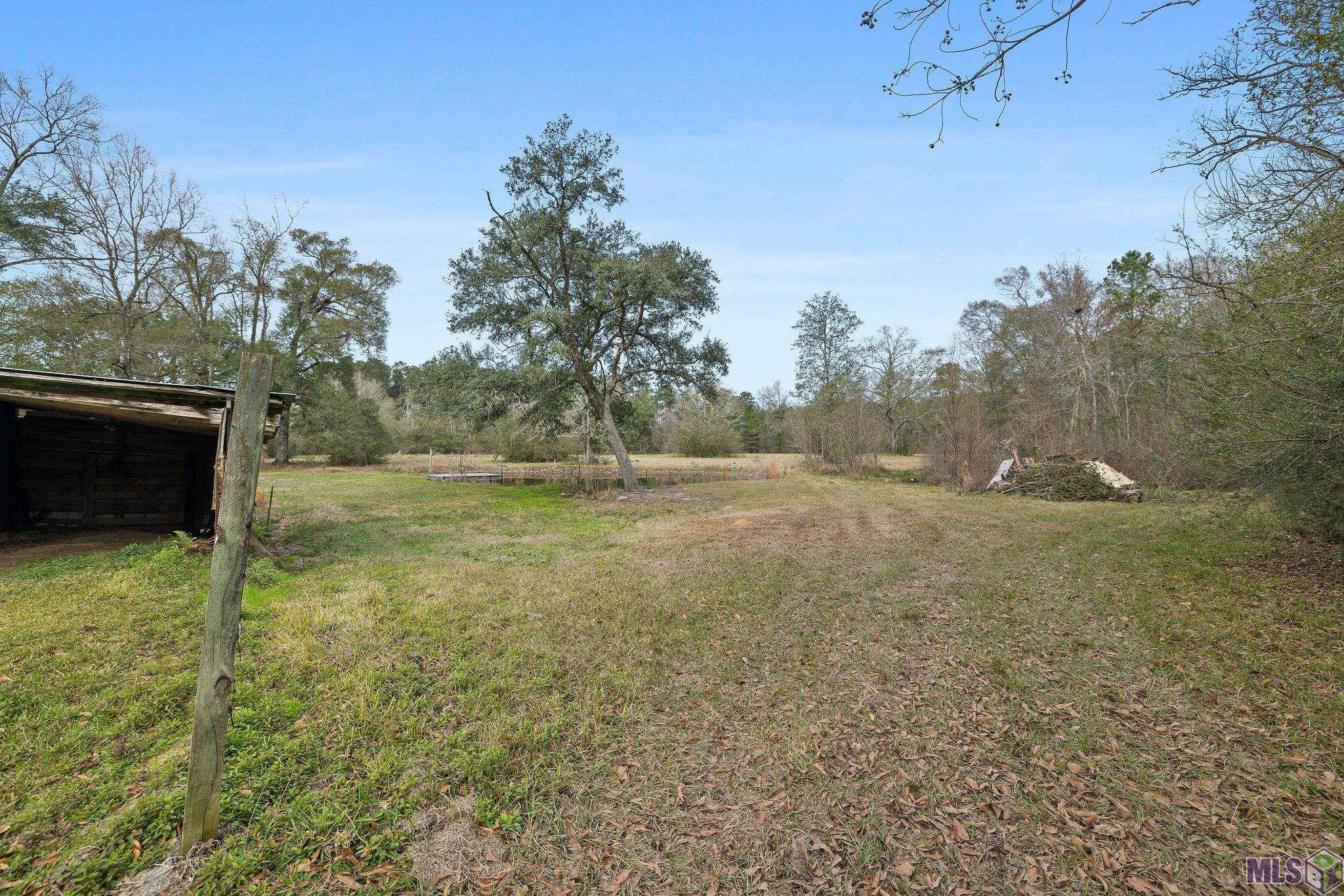 29417 MARY KINCHEN RD, Albany, LA 70711