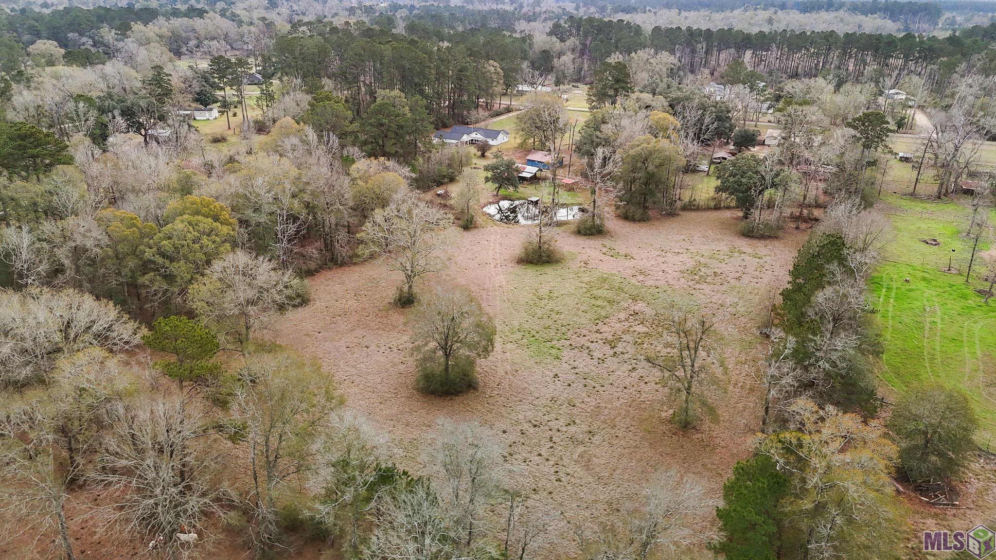 29417 MARY KINCHEN RD, Albany, LA 70711