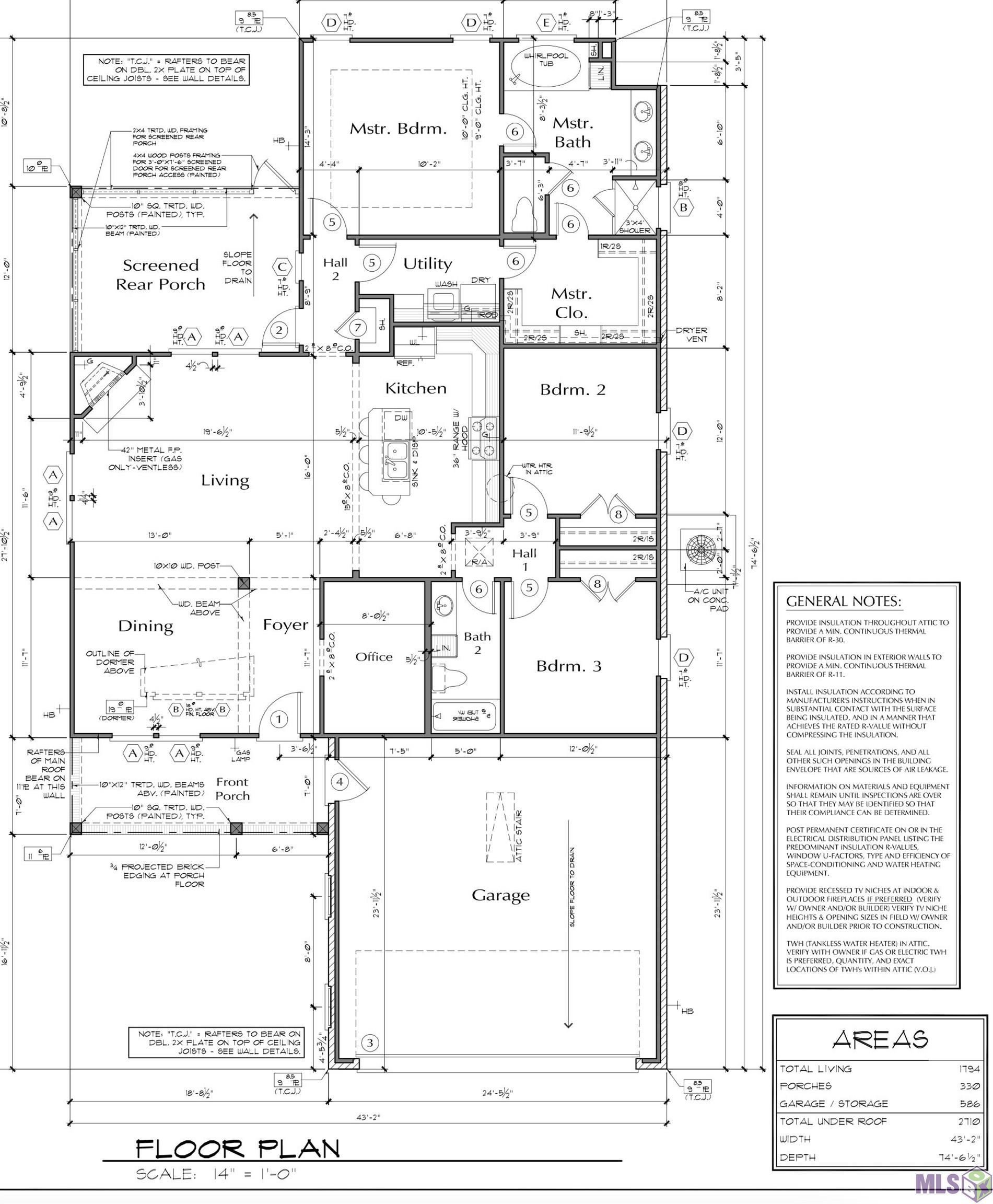 Photo 2