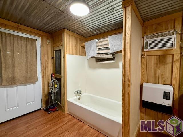 Photo 26