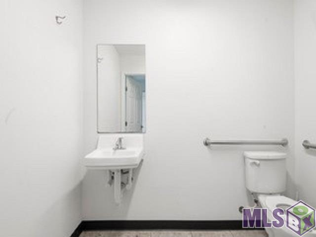 Photo 29