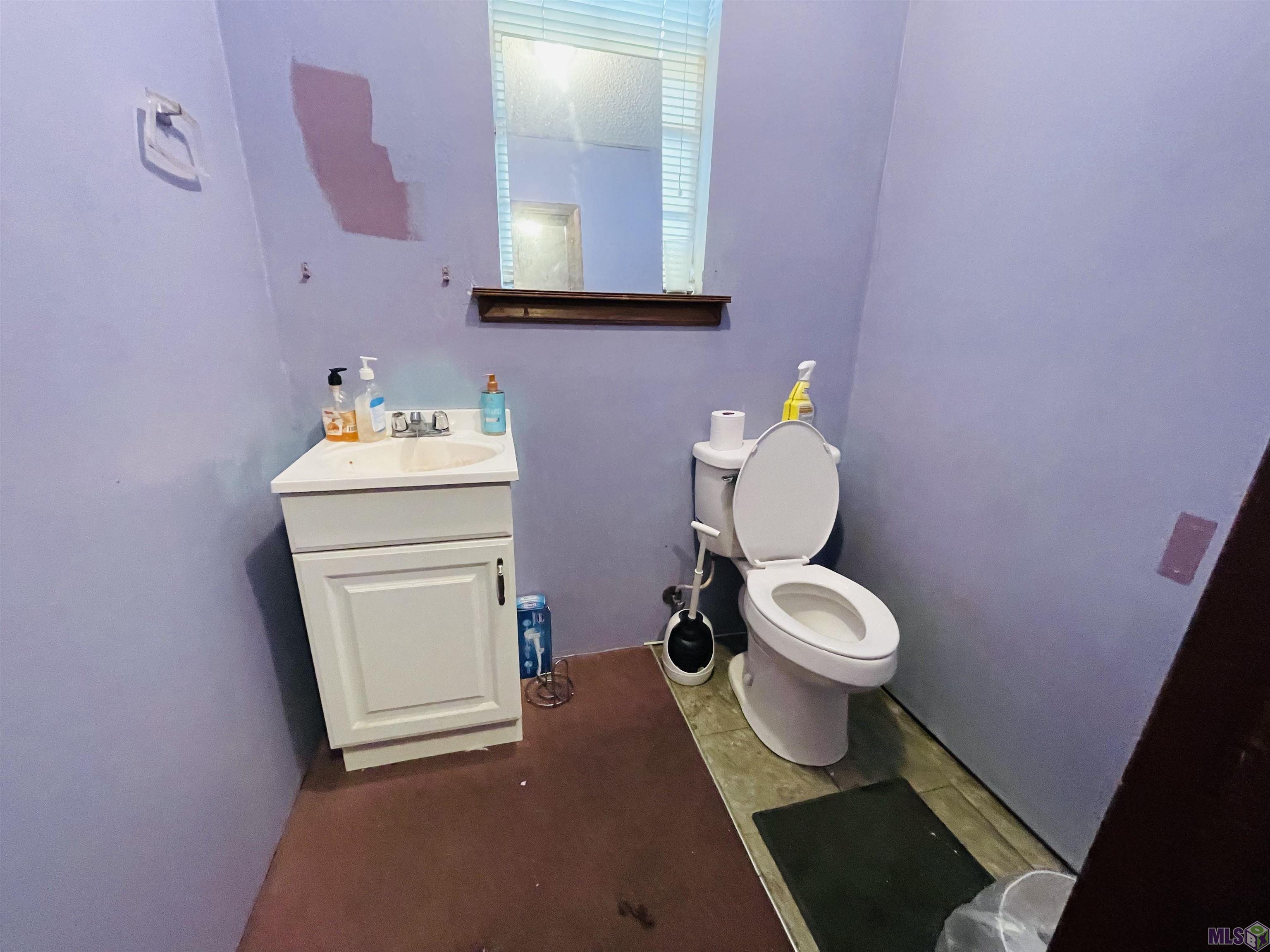 Photo 41