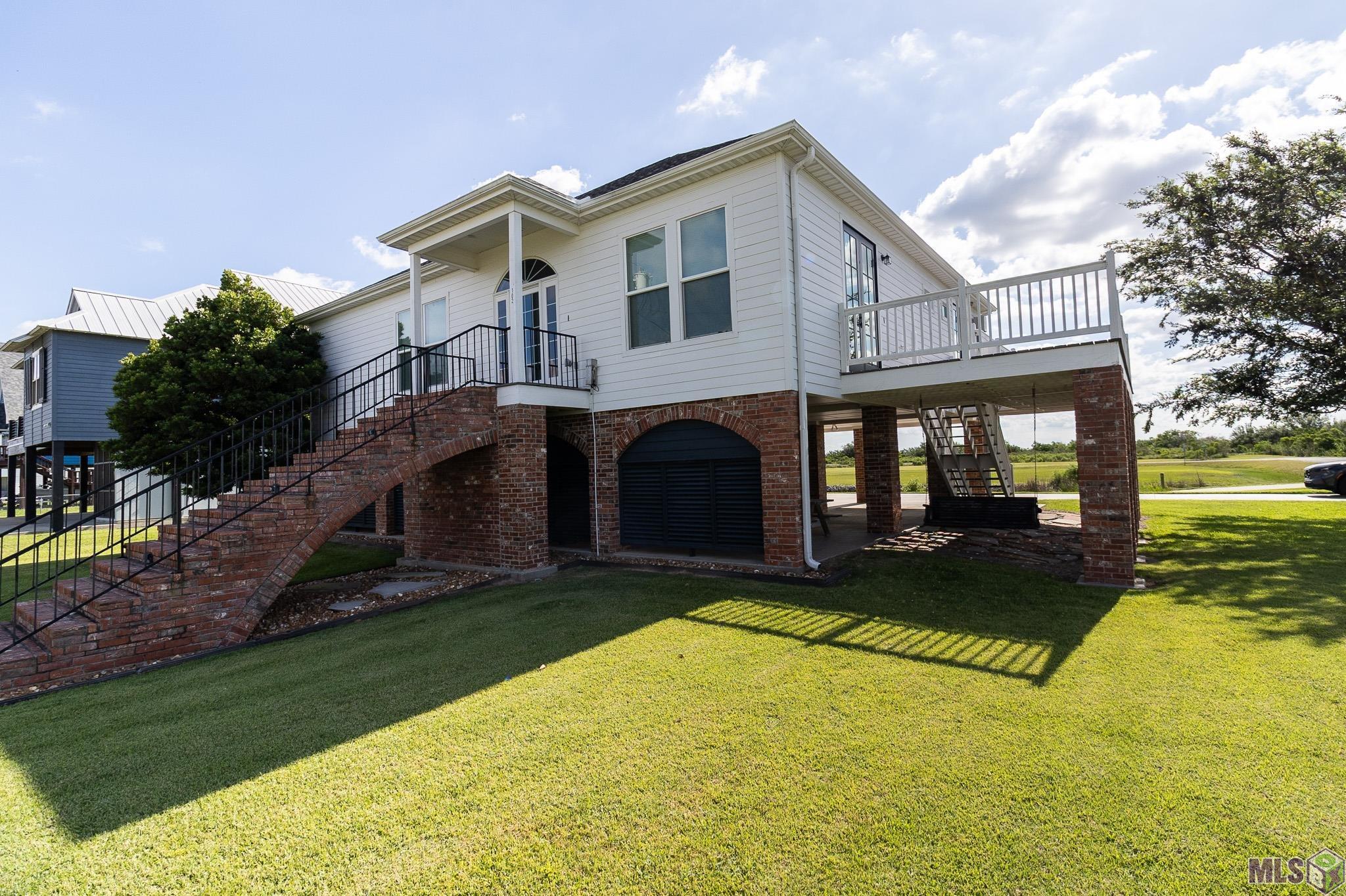 Photo 43