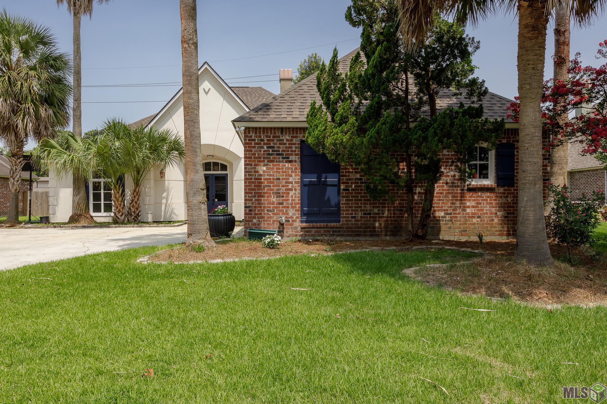 Photo 42