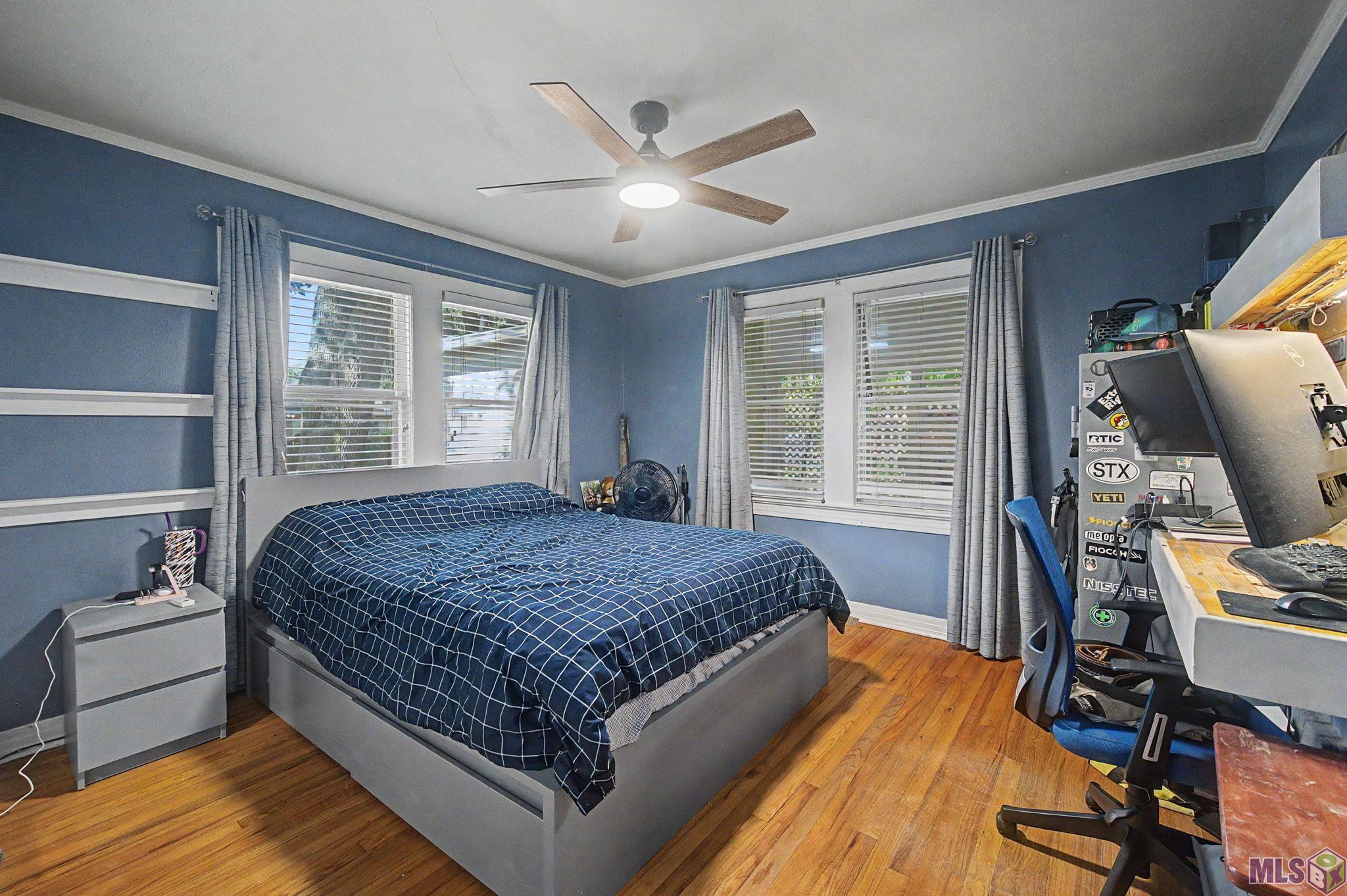 Photo 7
