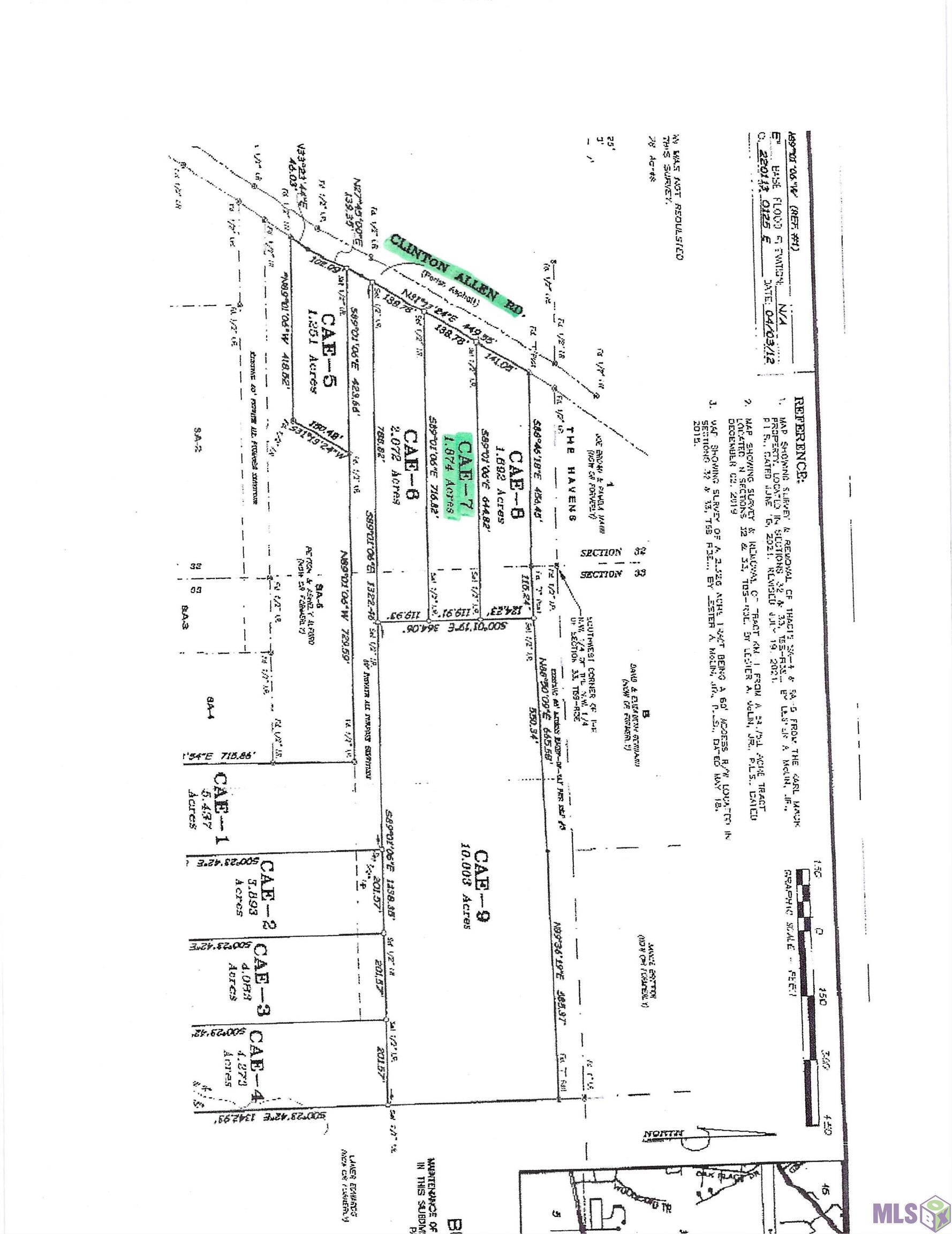 Photo 2