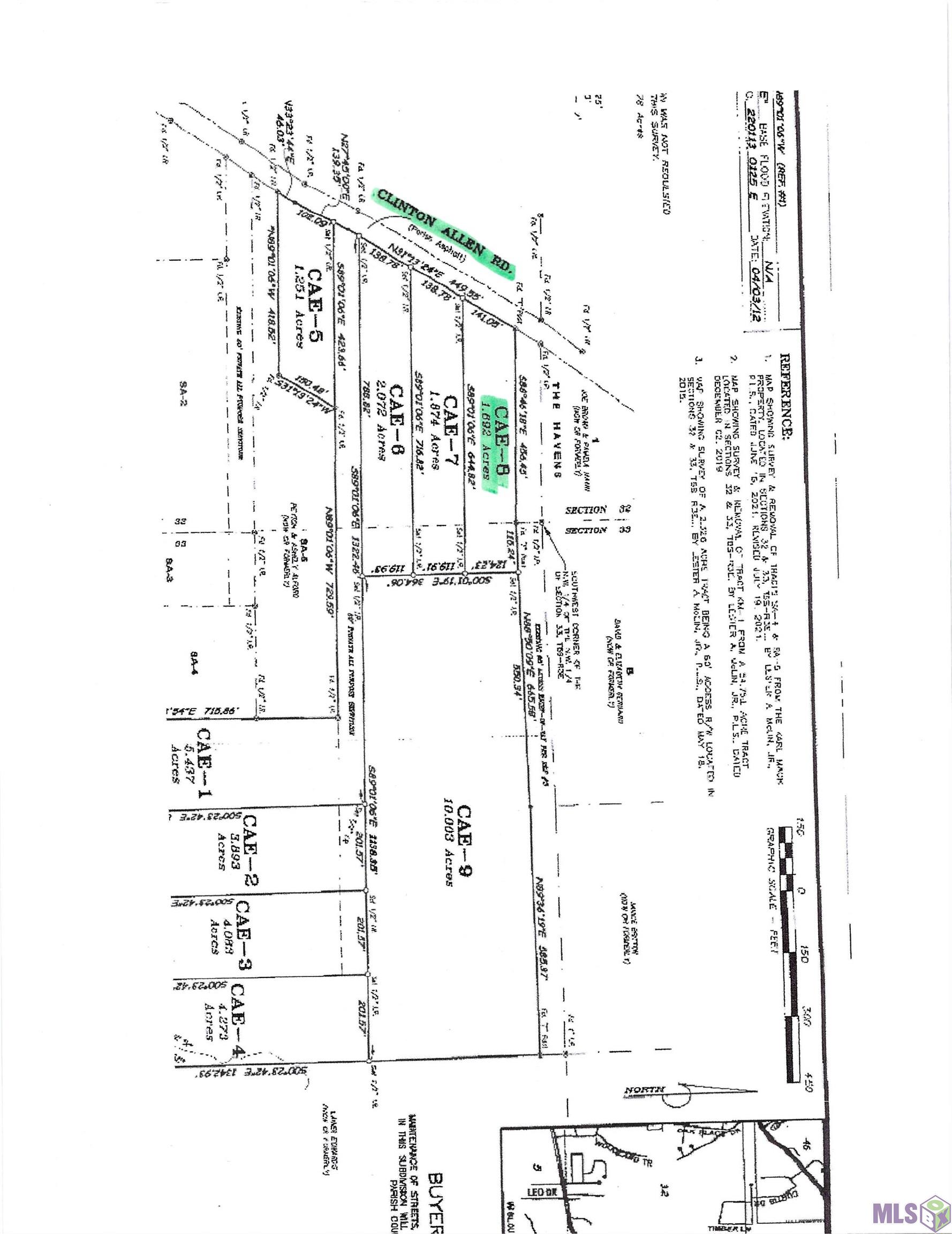 Photo 1