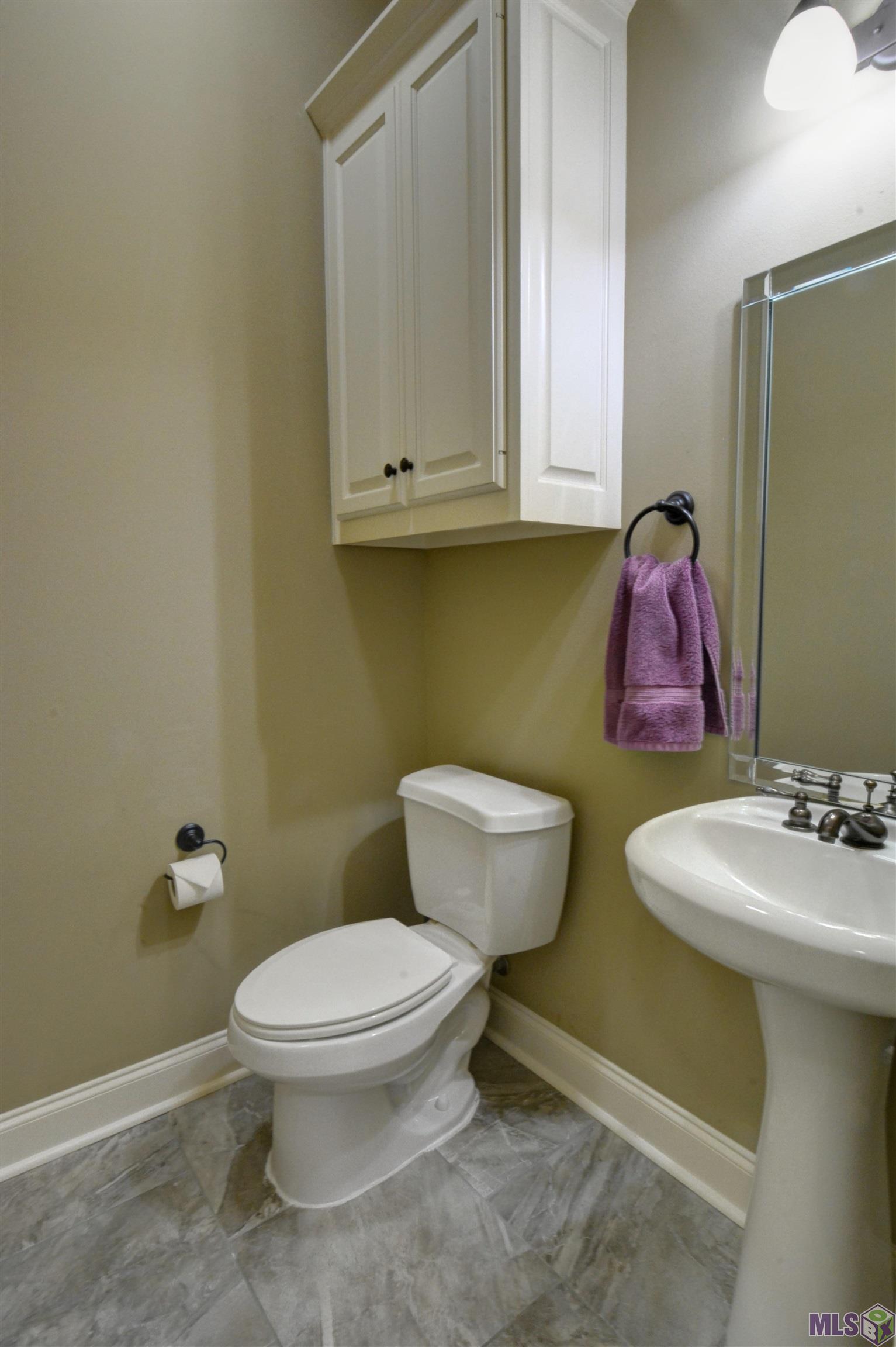 Photo 31