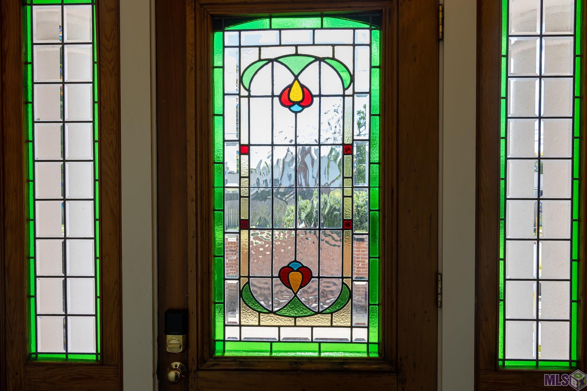Photo 45