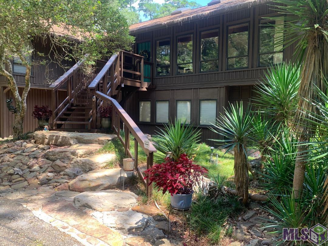 17979 S HARRELLS FERRY RD, Baton Rouge, LA 70816