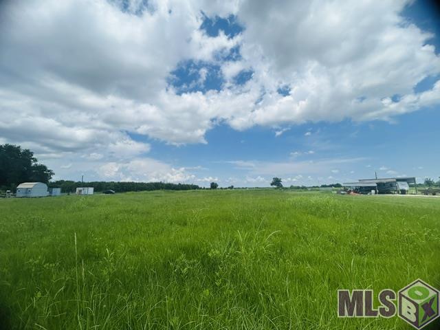 1794 DOCTOR BEATROUS RD, Theriot, LA 70397