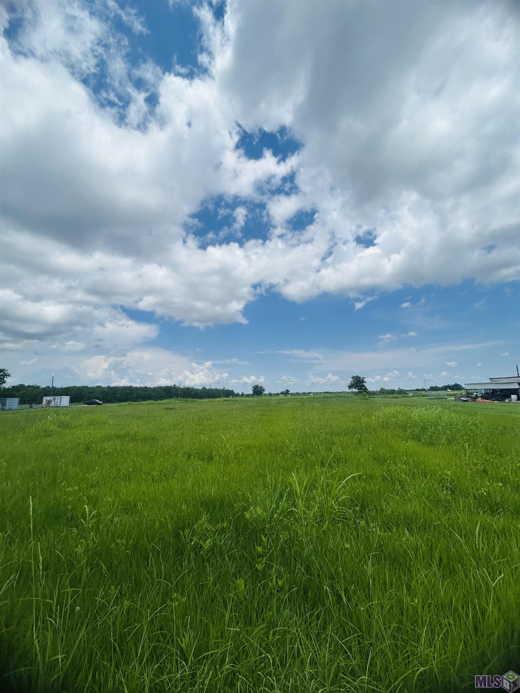 1794 DOCTOR BEATROUS RD, Theriot, LA 70397