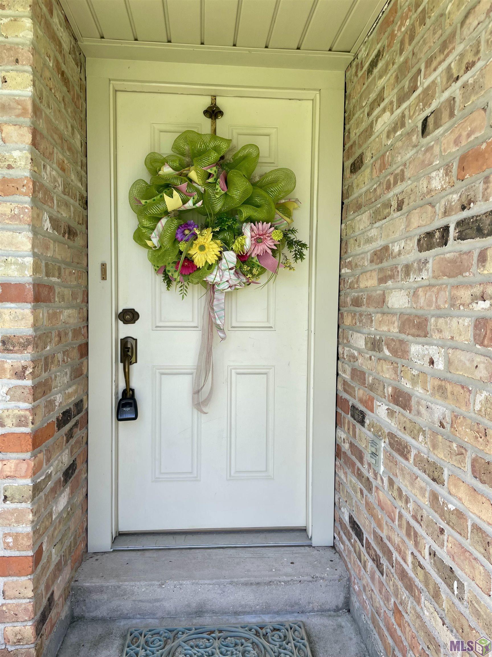 Photo 31