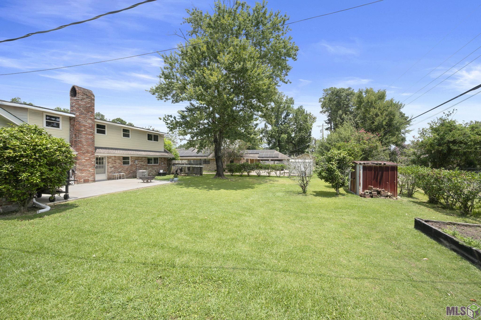 Photo 27