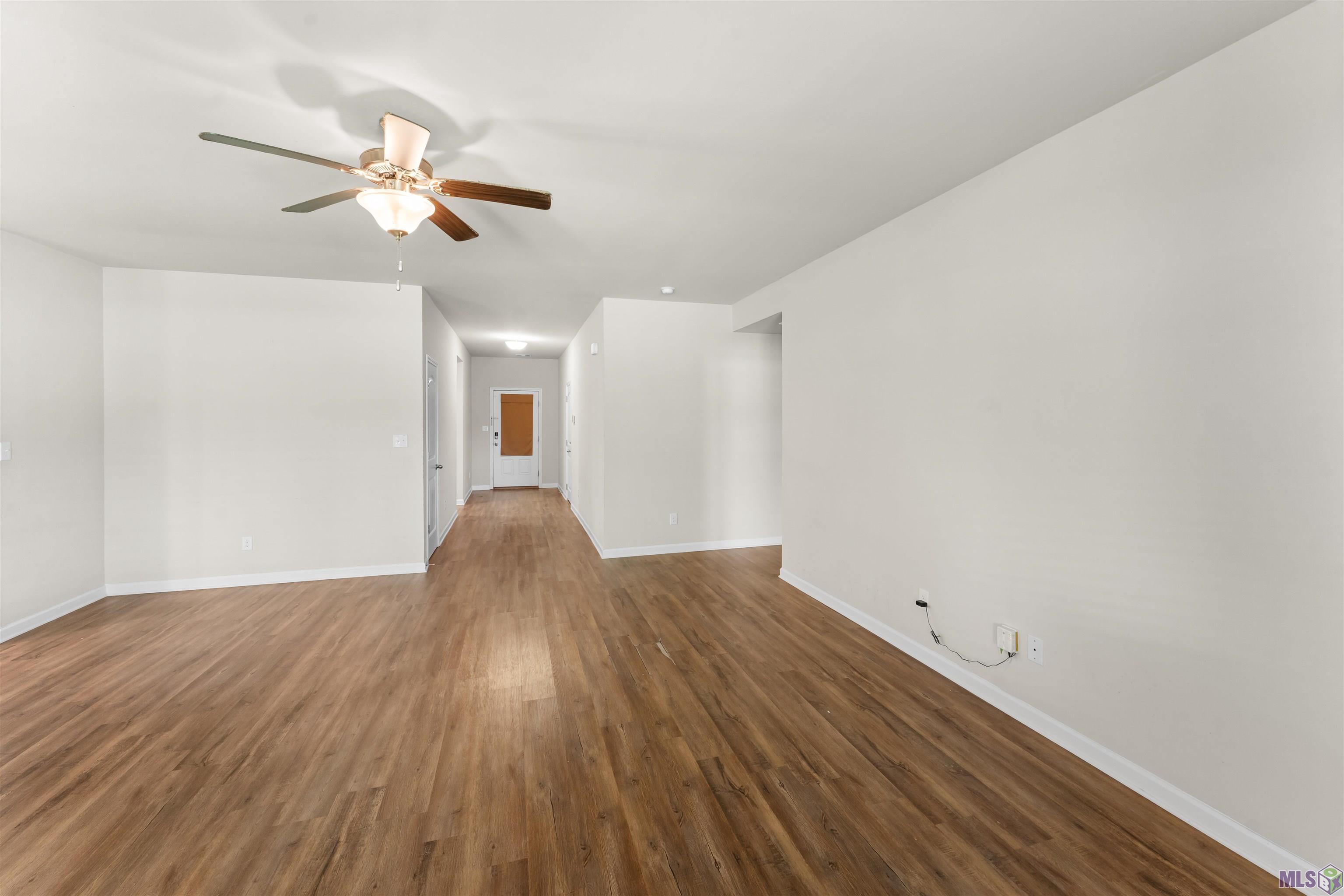 35605 VANDORA DR, Denham Springs, LA 70706