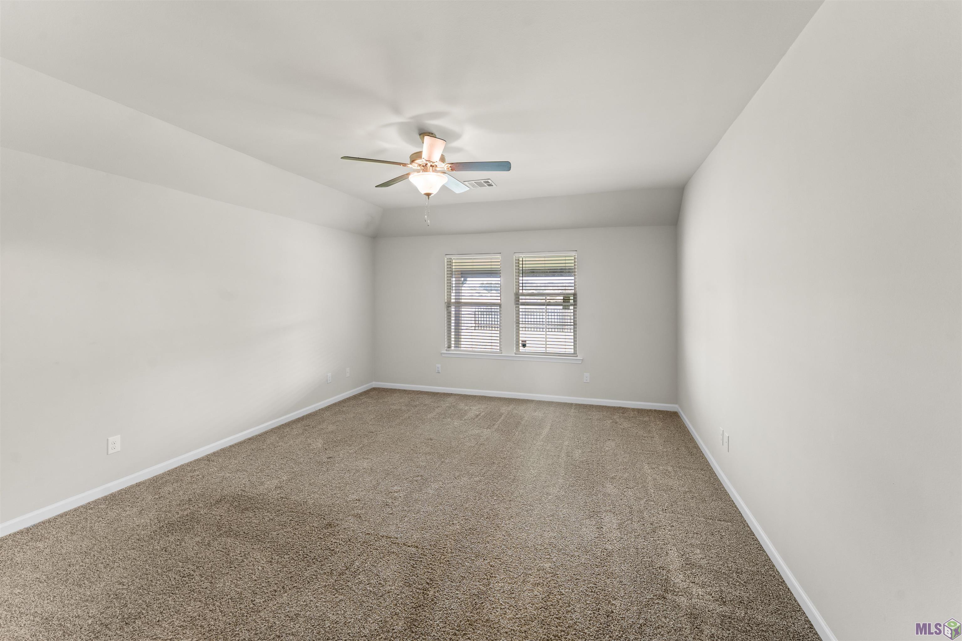 35605 VANDORA DR, Denham Springs, LA 70706